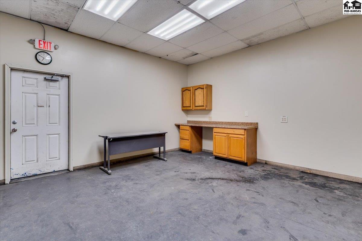 901 Corey Road Hutchinson KS 67501