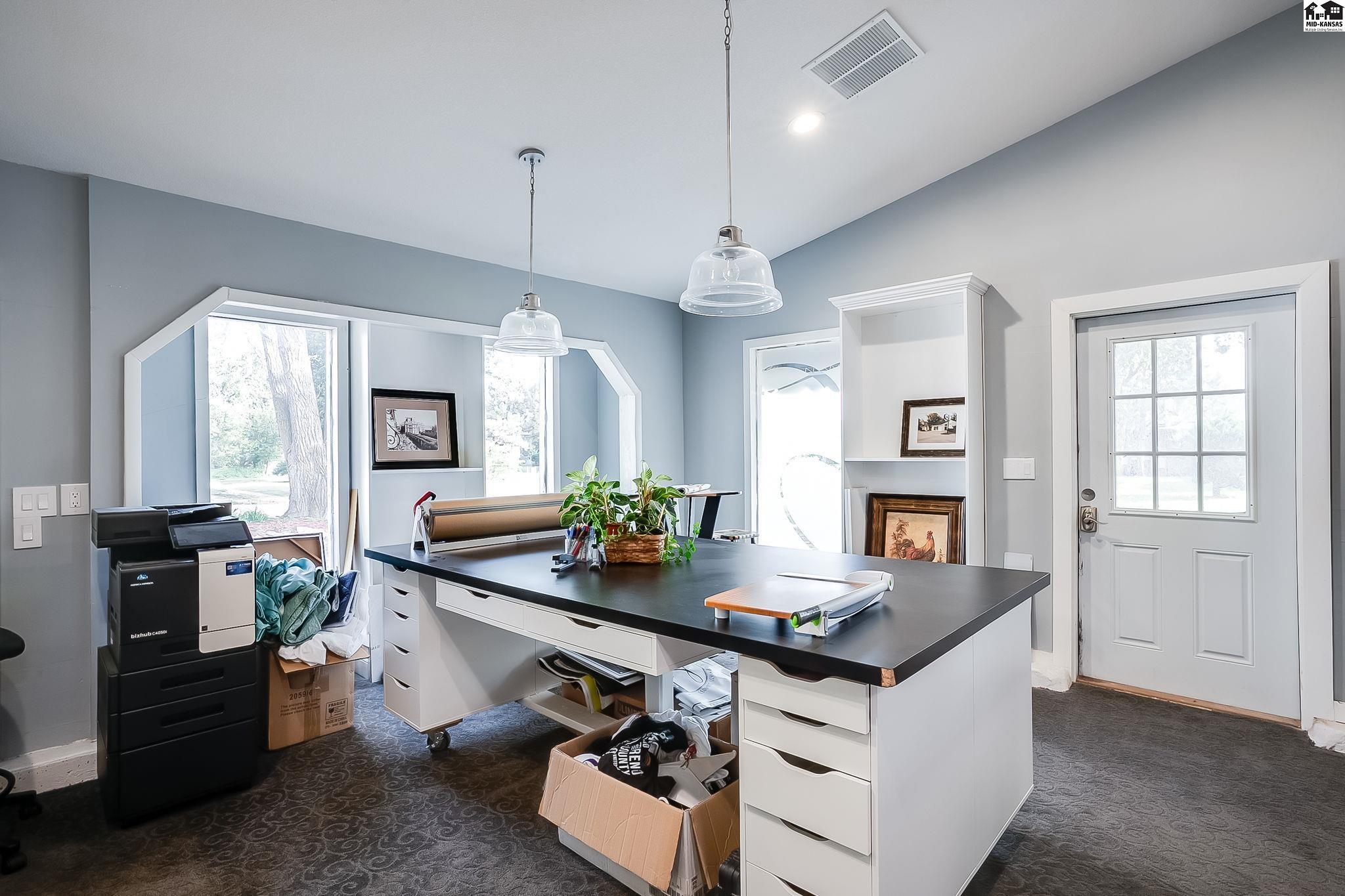 2300 N Lorraine Street Hutchinson KS 67502