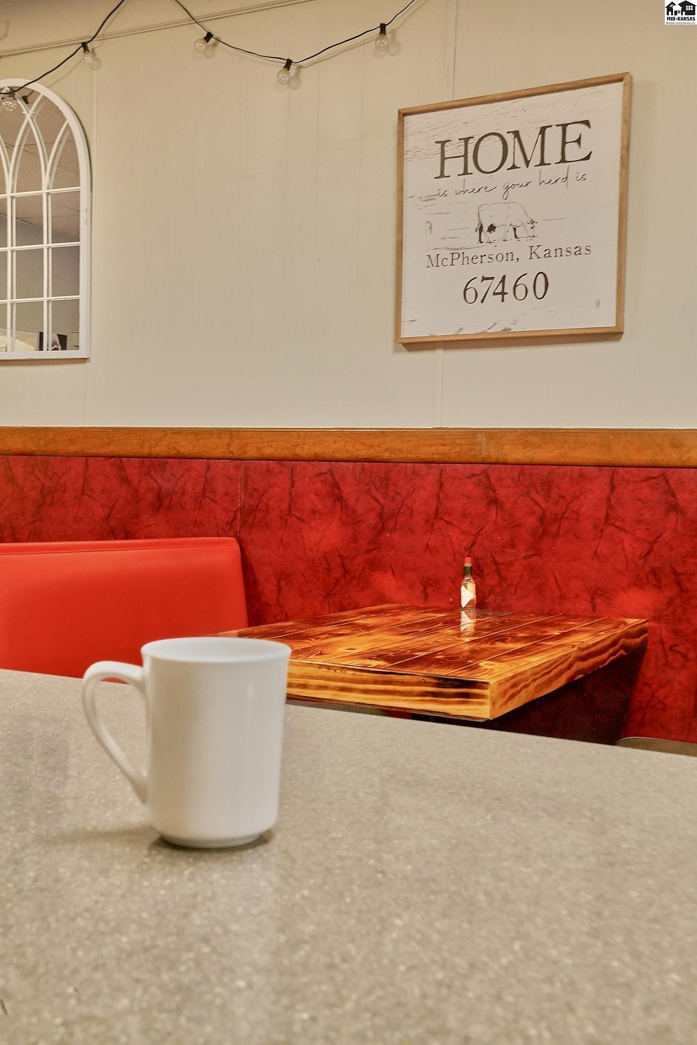 204 S Main Street Mcpherson KS 67460