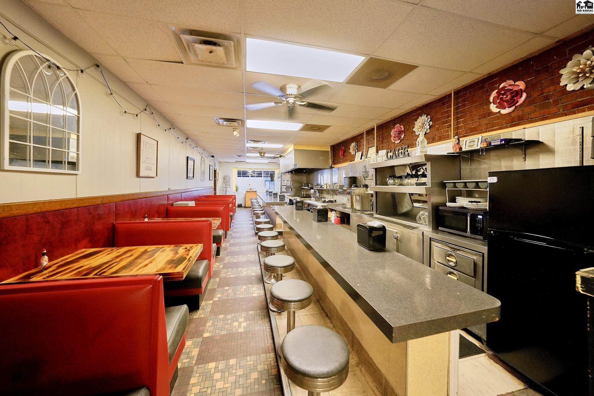 204 S Main Street Mcpherson KS 67460