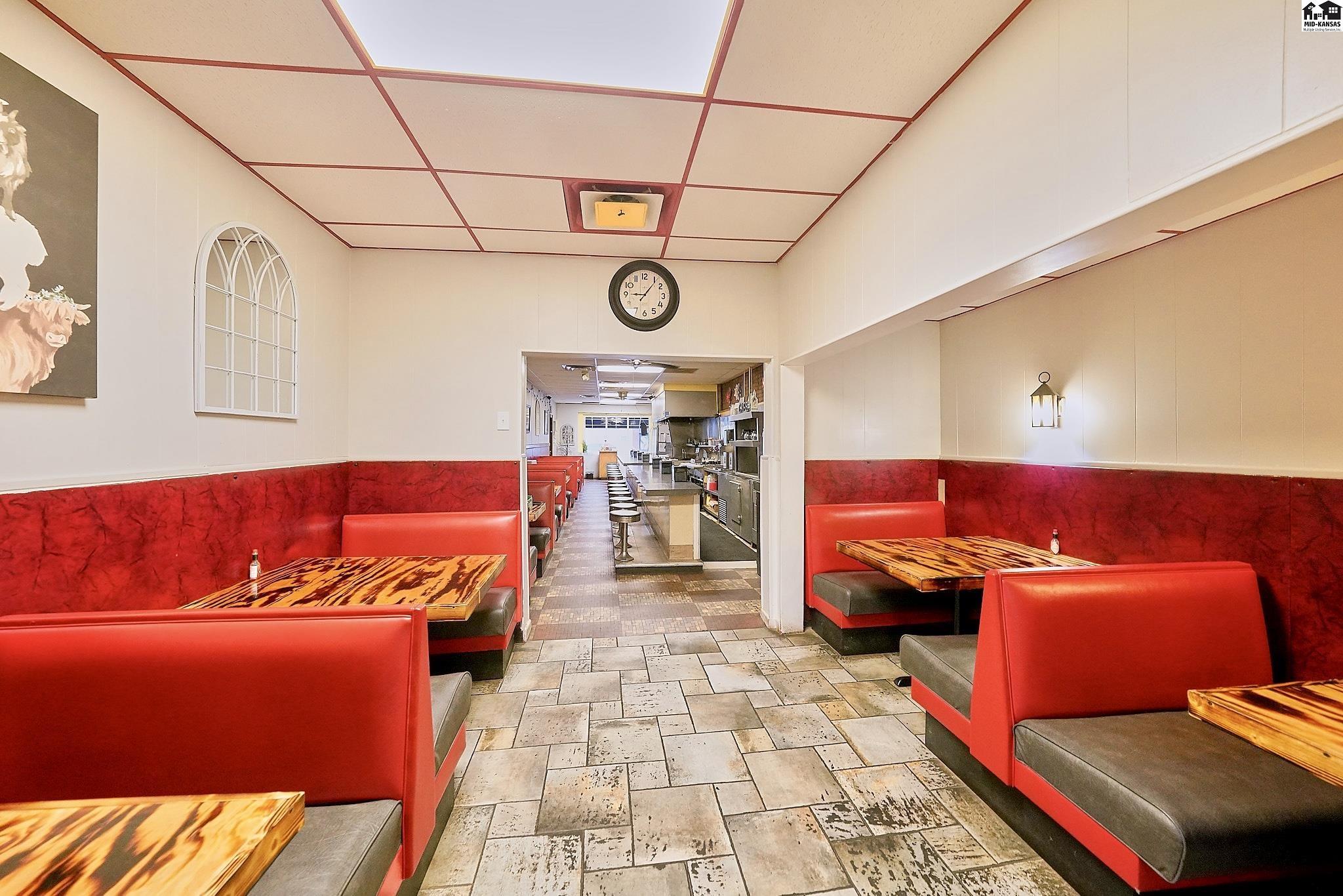 204 S Main Street Mcpherson KS 67460