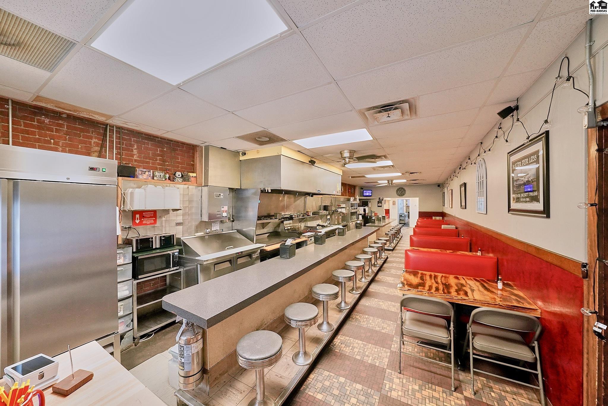 204 S Main Street Mcpherson KS 67460