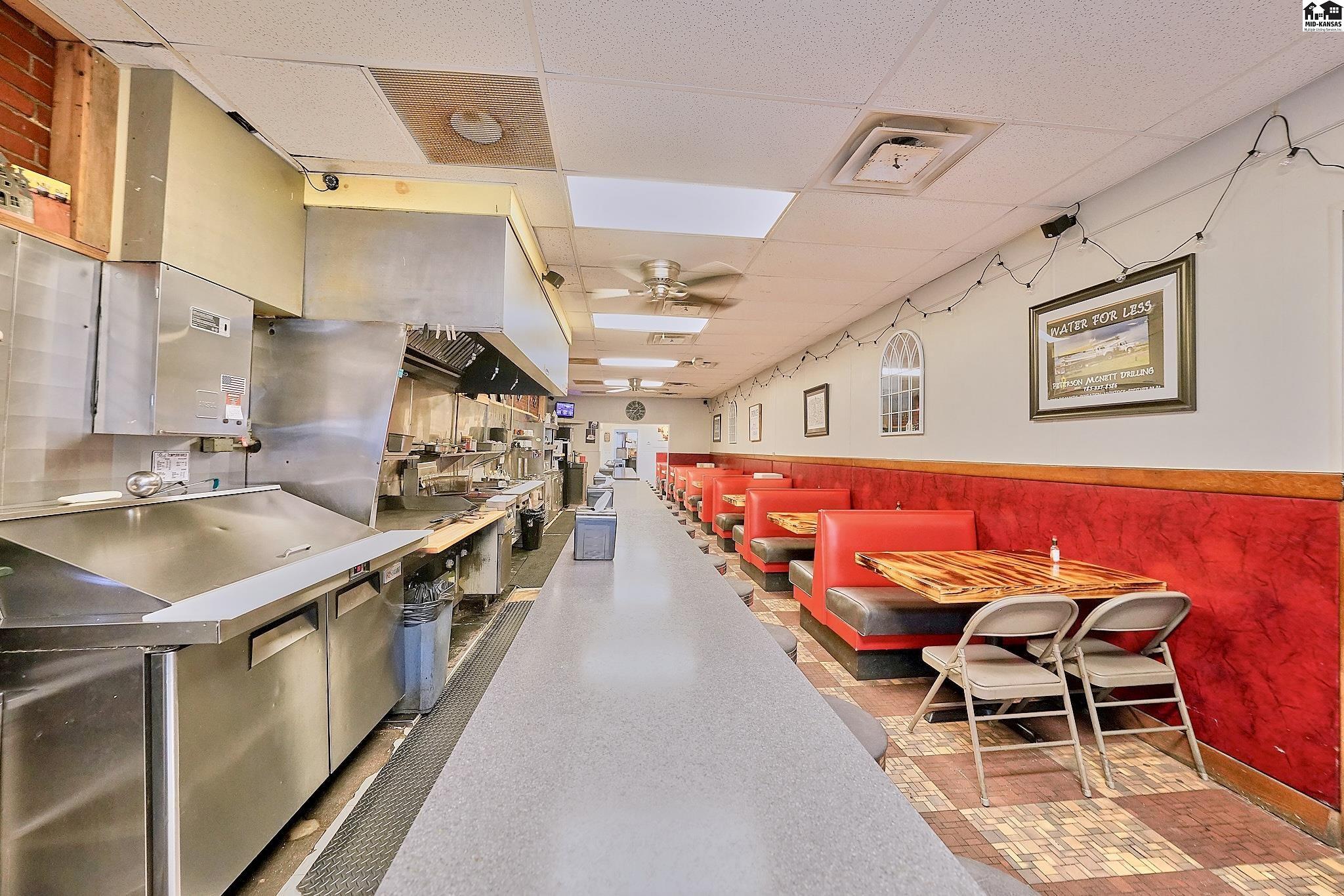 204 S Main Street Mcpherson KS 67460