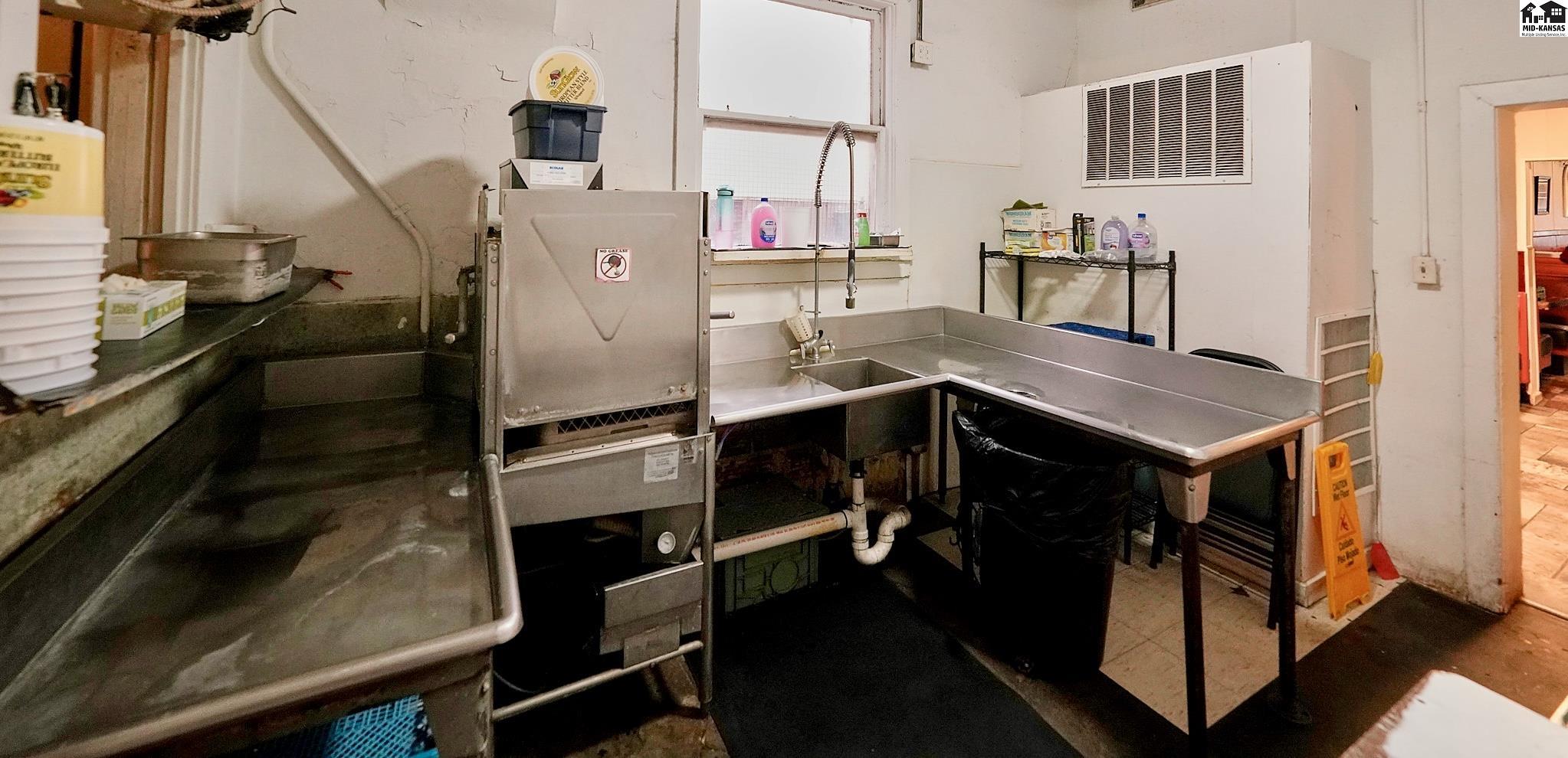 204 S Main Street Mcpherson KS 67460