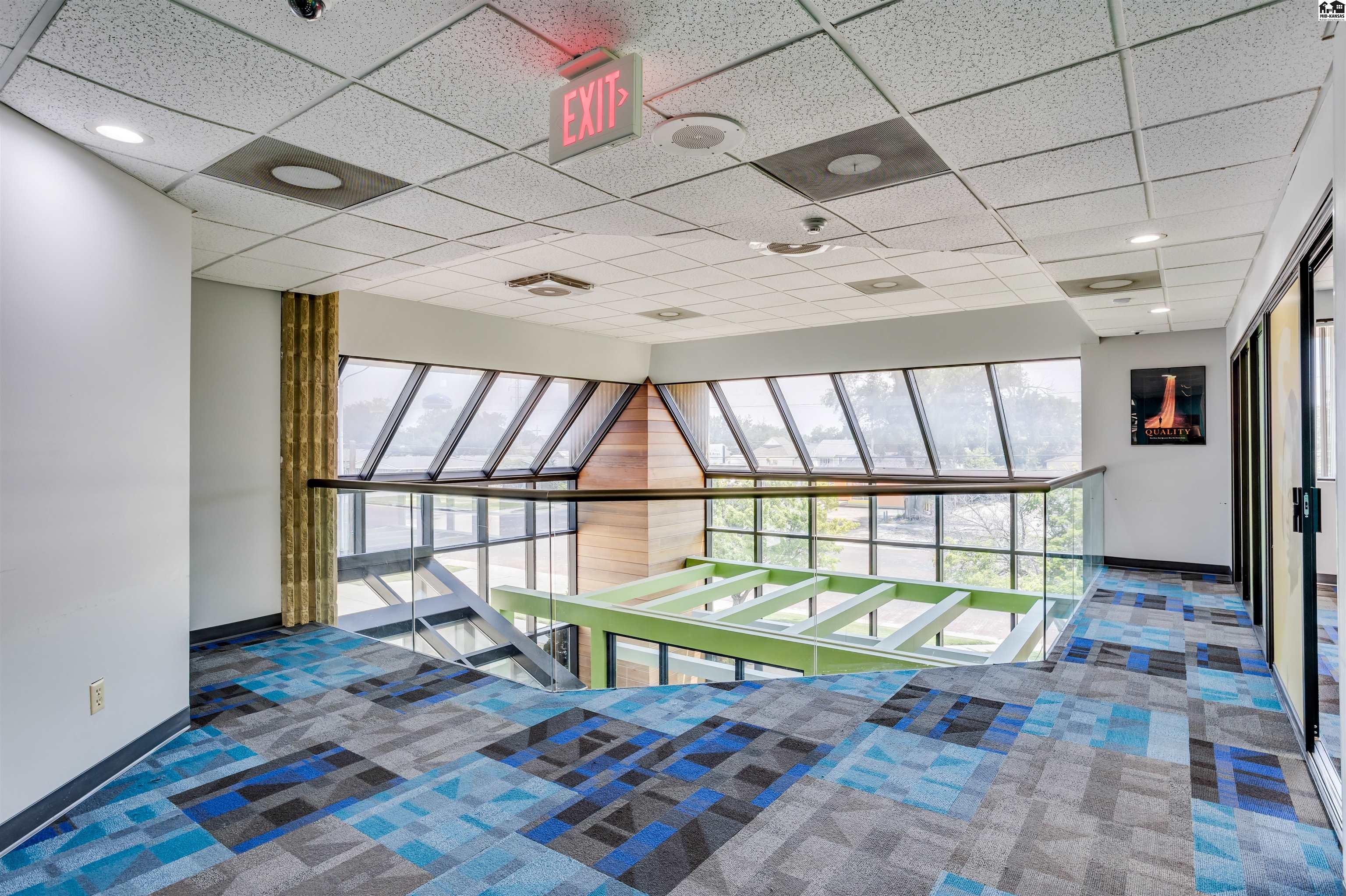 500 W 1st Avenue Hutchinson KS 67501