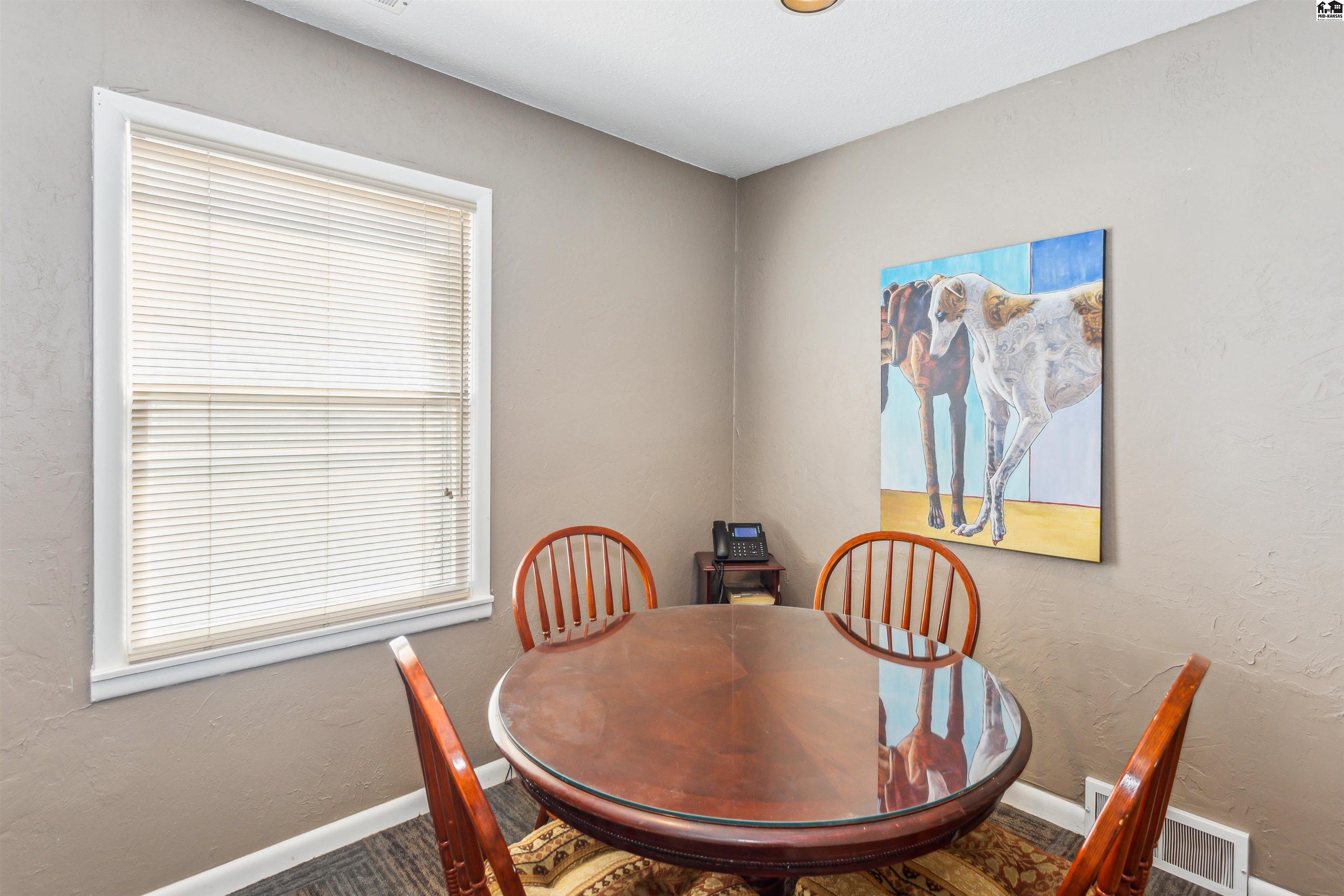 111 E 30th Avenue Hutchinson KS 67502