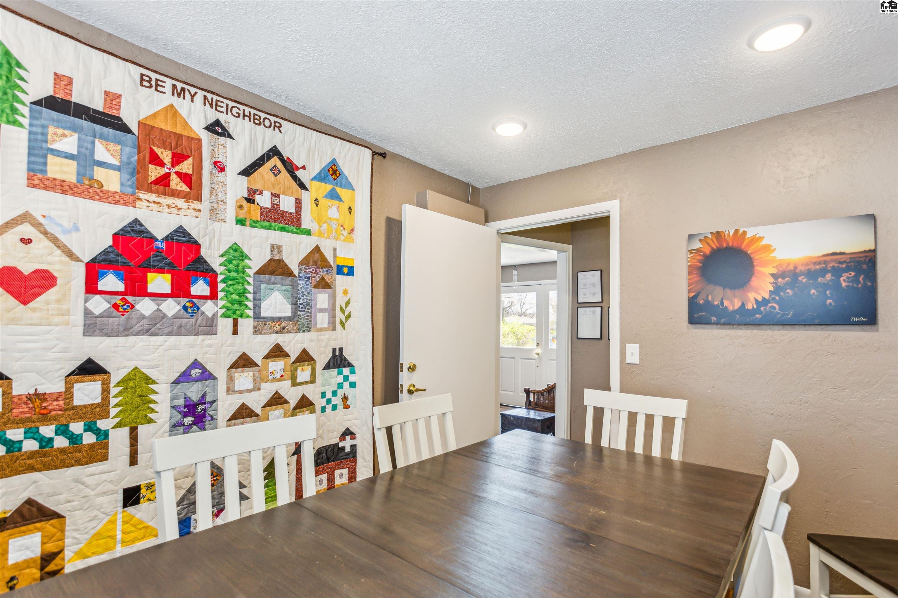 111 E 30th Avenue Hutchinson KS 67502