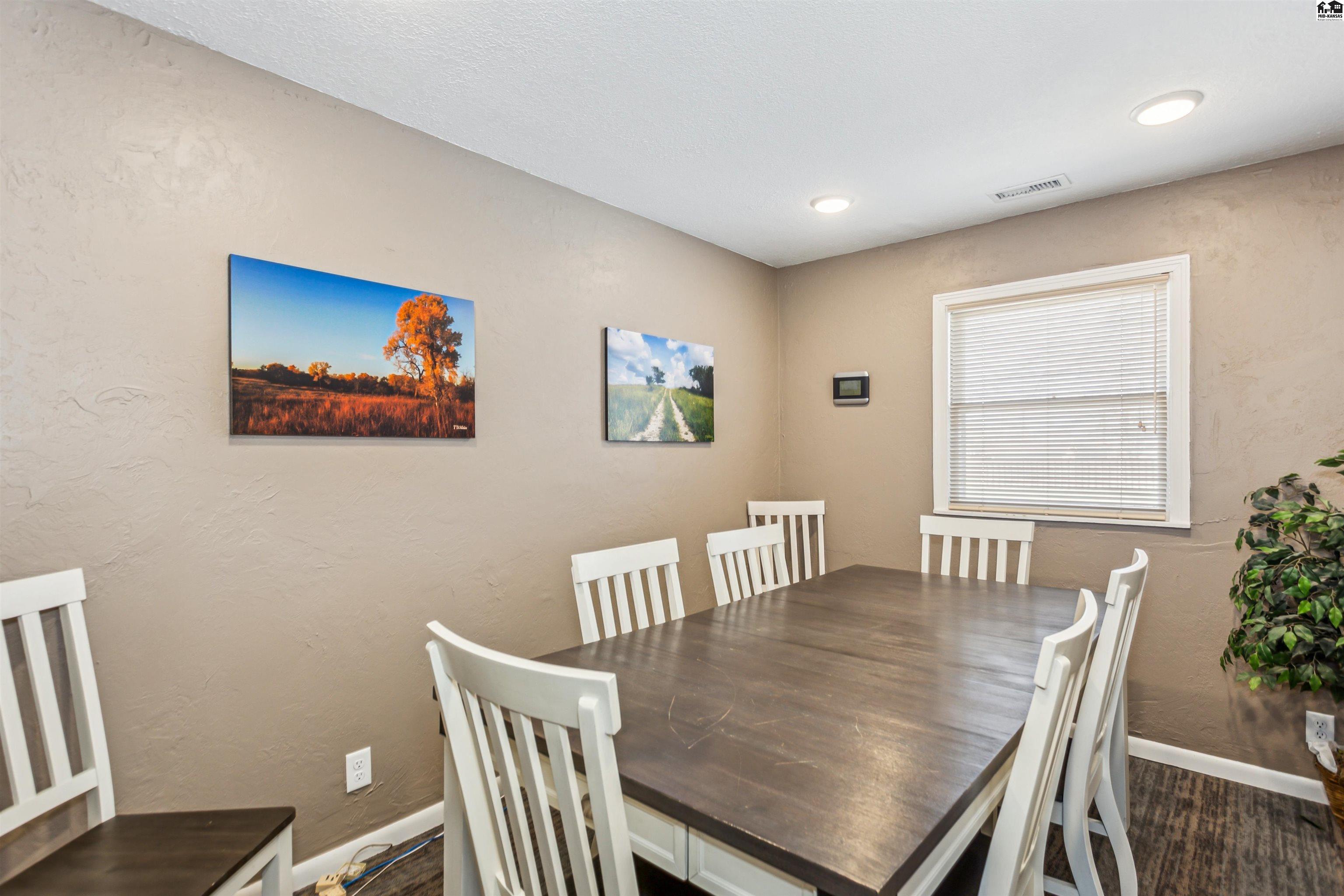 111 E 30th Avenue Hutchinson KS 67502