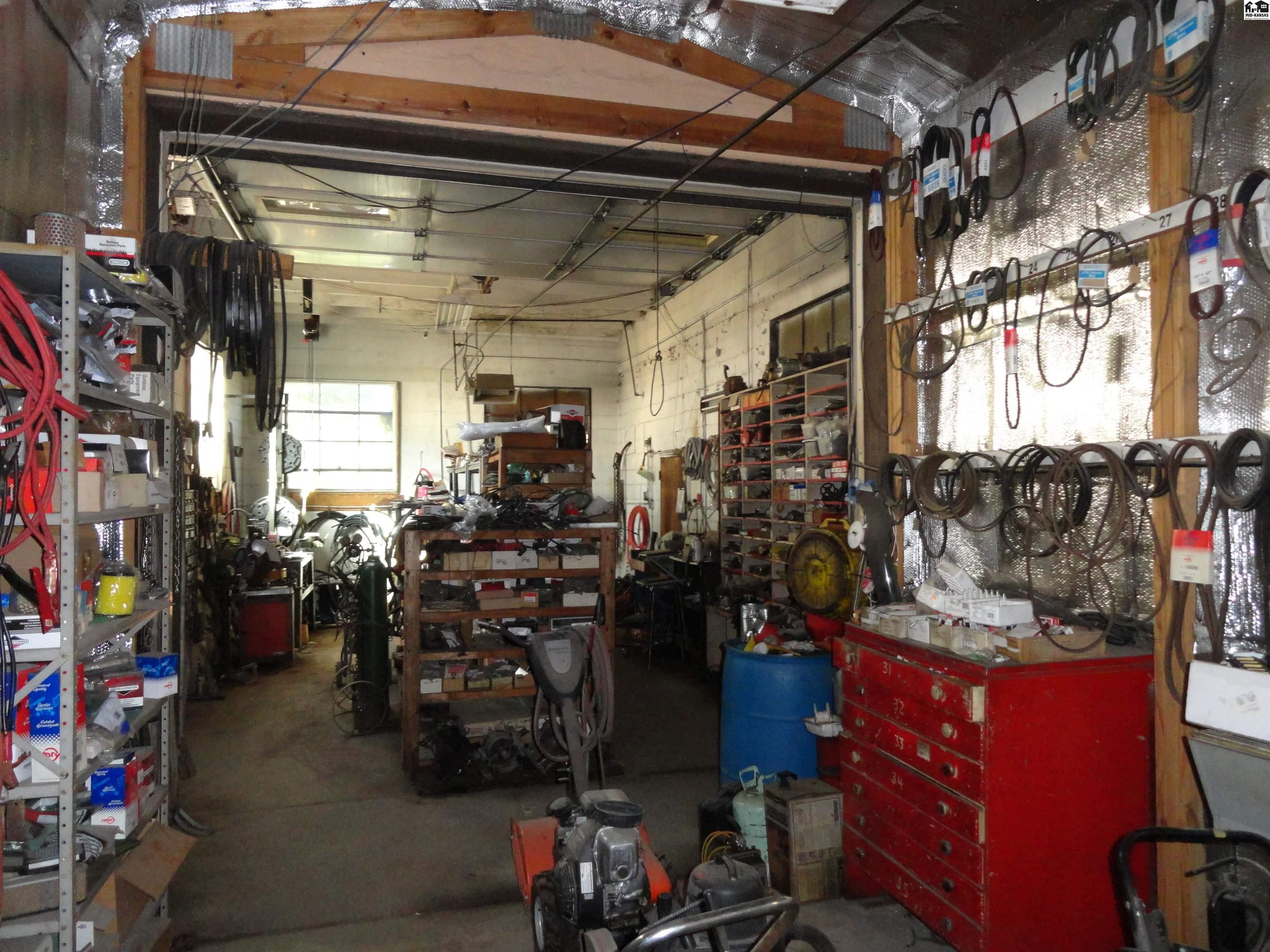 429 N Highway 81 Bypass Mcpherson KS 67460