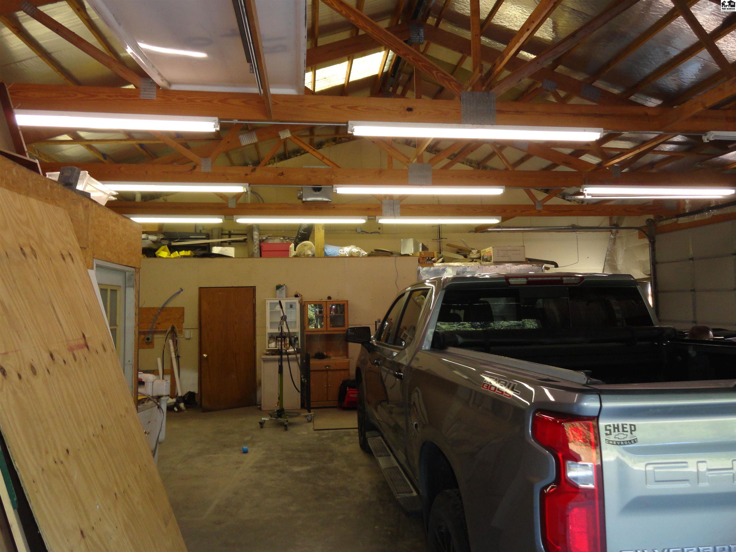 429 N Highway 81 Bypass Mcpherson KS 67460