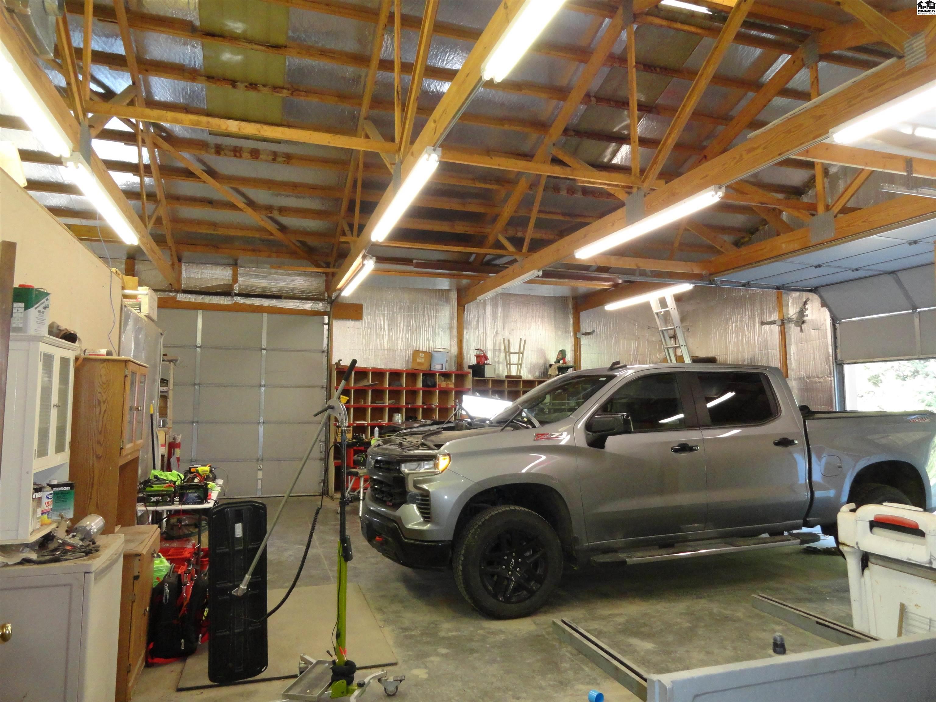 429 N Highway 81 Bypass Mcpherson KS 67460