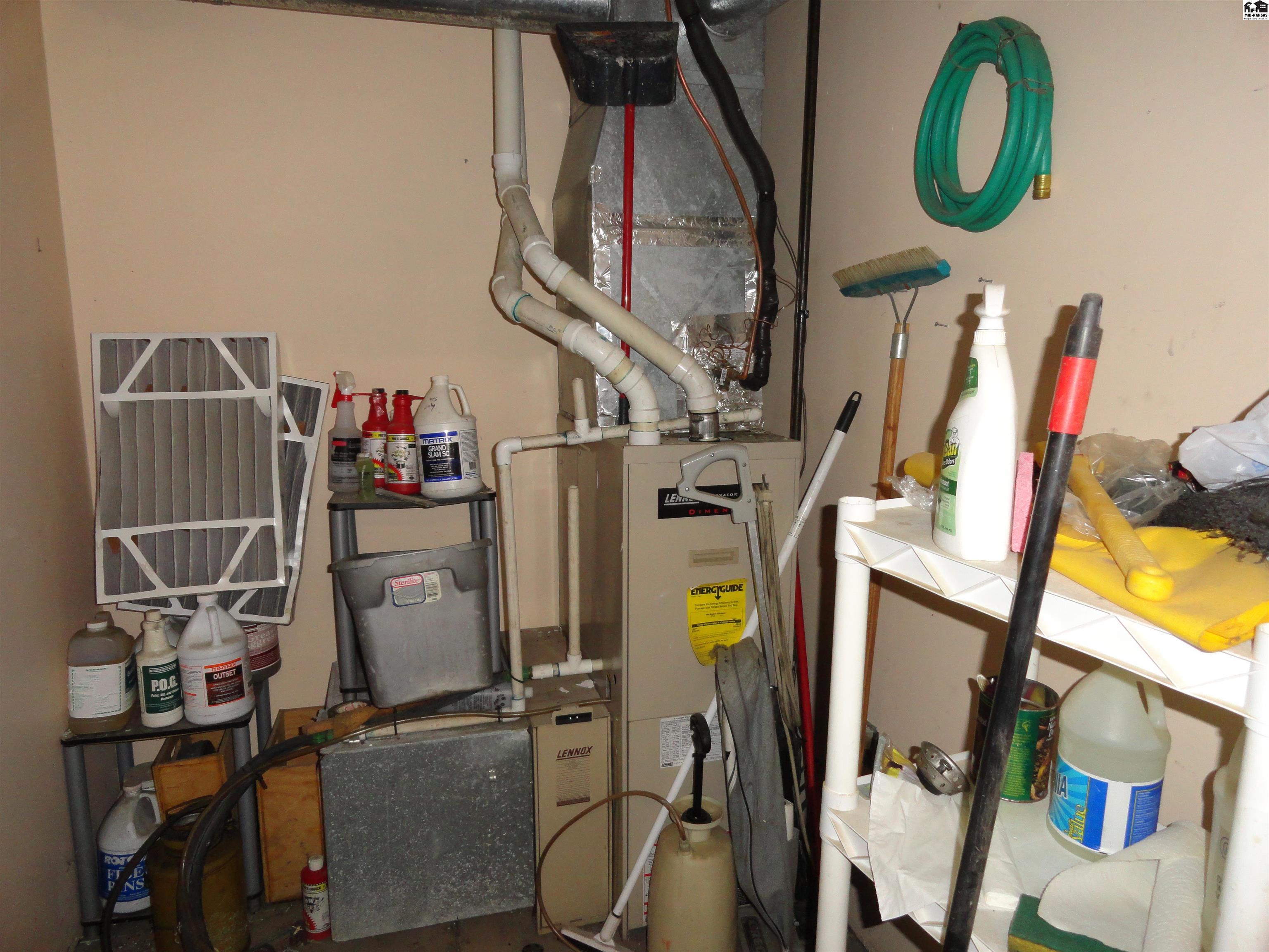 429 N Highway 81 Bypass Mcpherson KS 67460