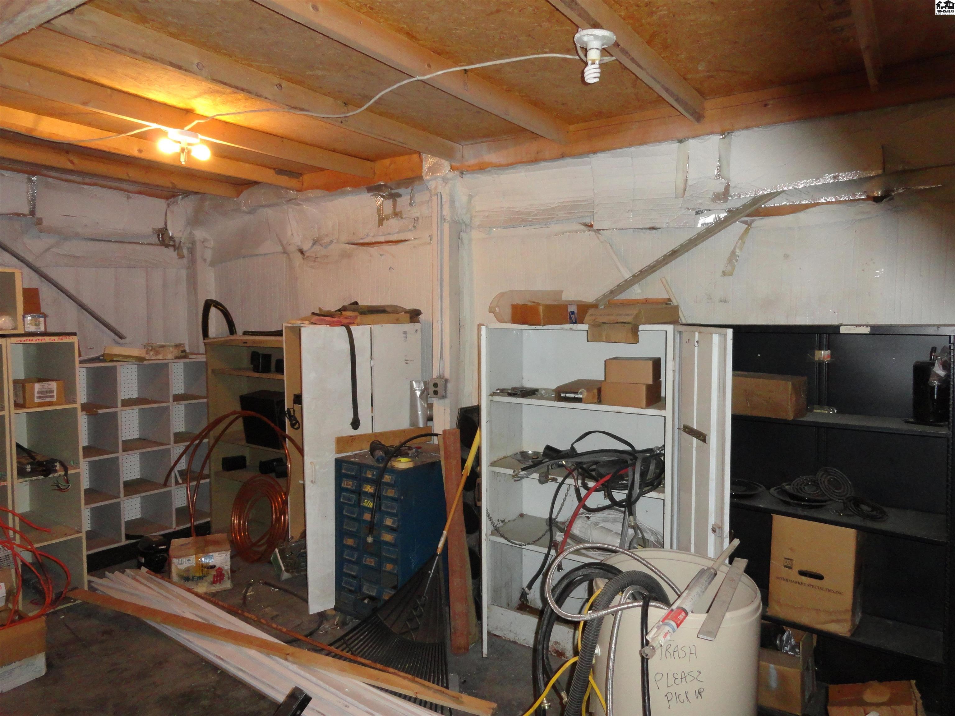 429 N Highway 81 Bypass Mcpherson KS 67460