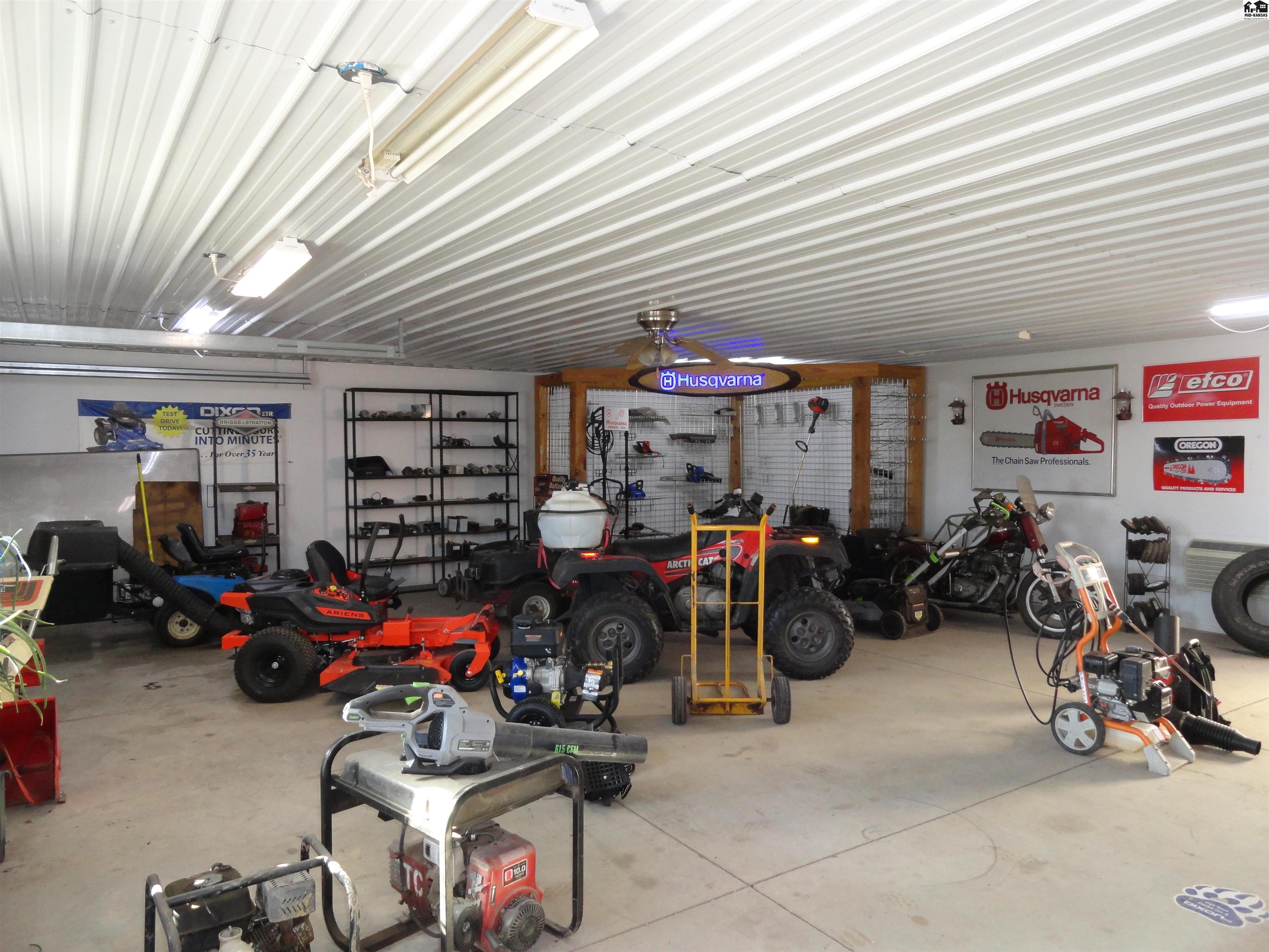 429 N Highway 81 Bypass Mcpherson KS 67460