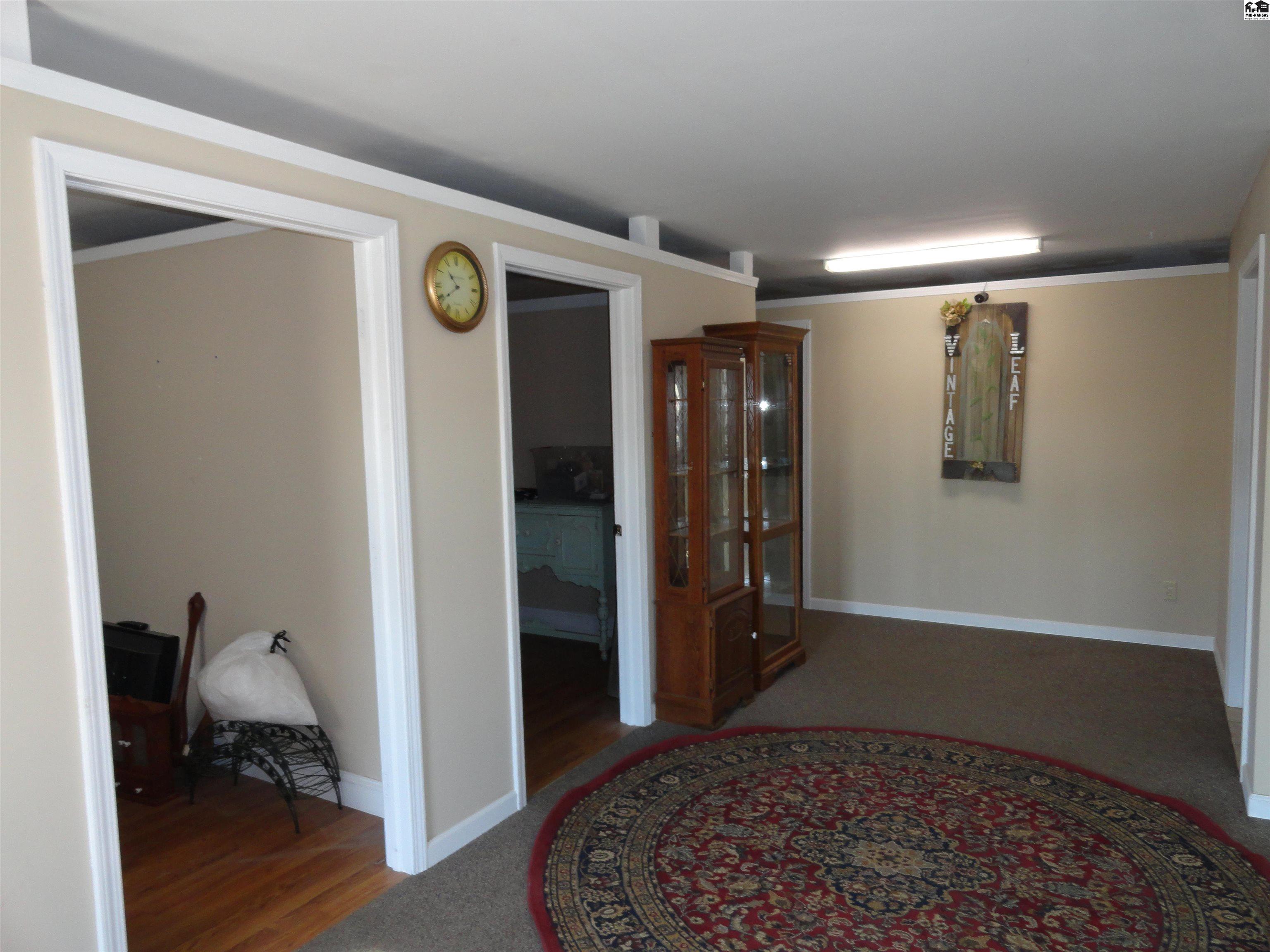 429 N Highway 81 Bypass Mcpherson KS 67460