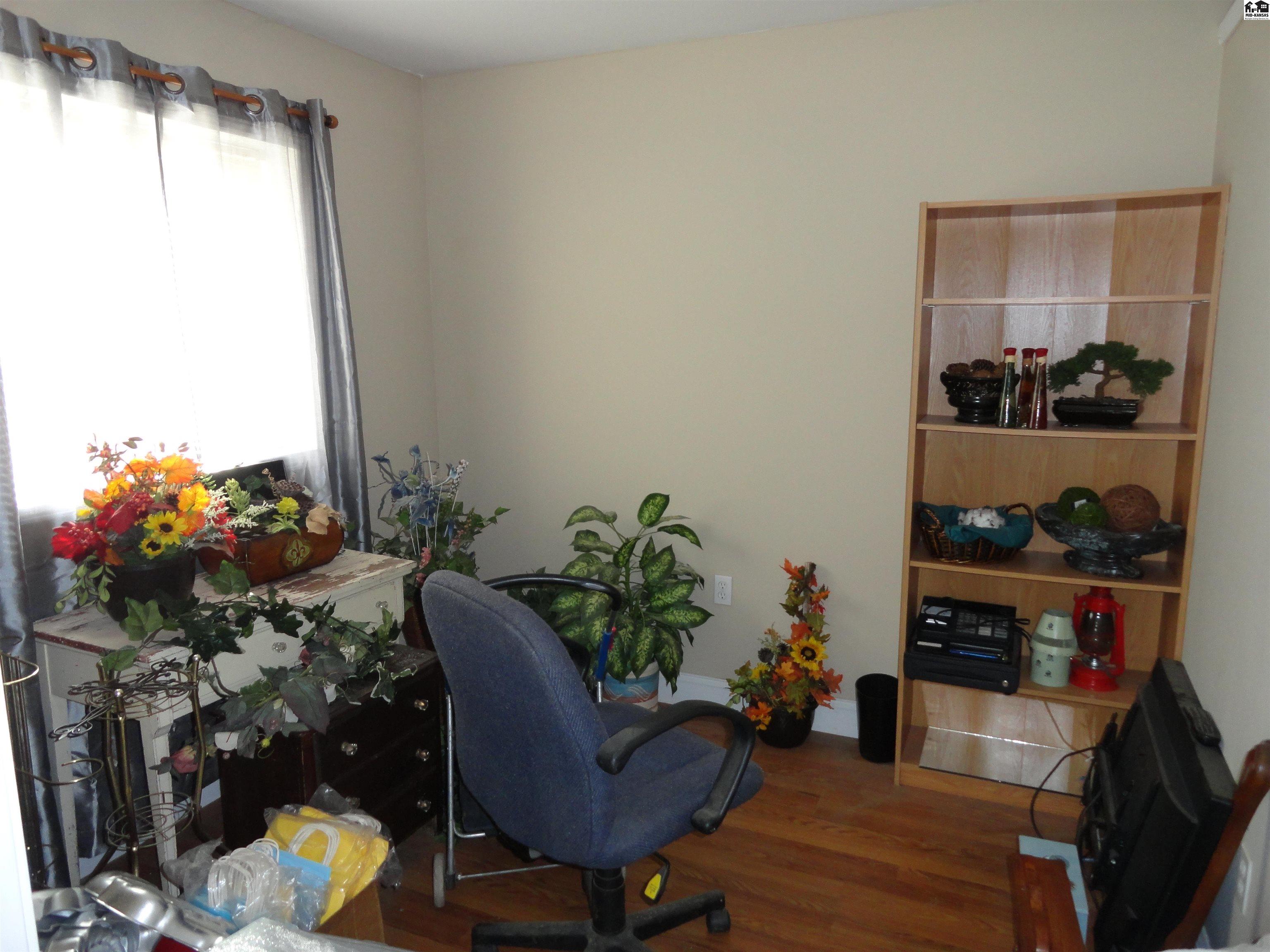 429 N Highway 81 Bypass Mcpherson KS 67460