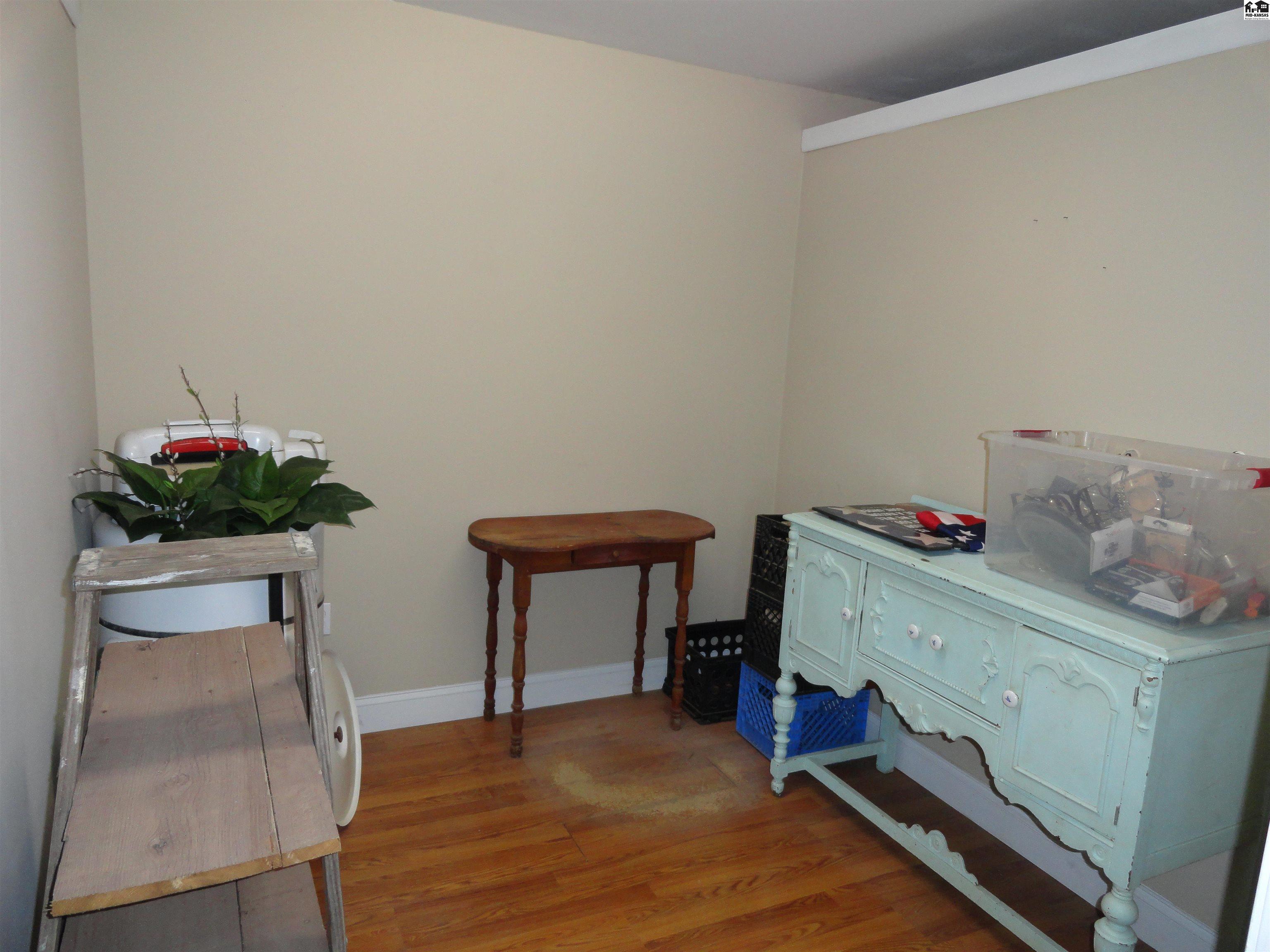 429 N Highway 81 Bypass Mcpherson KS 67460