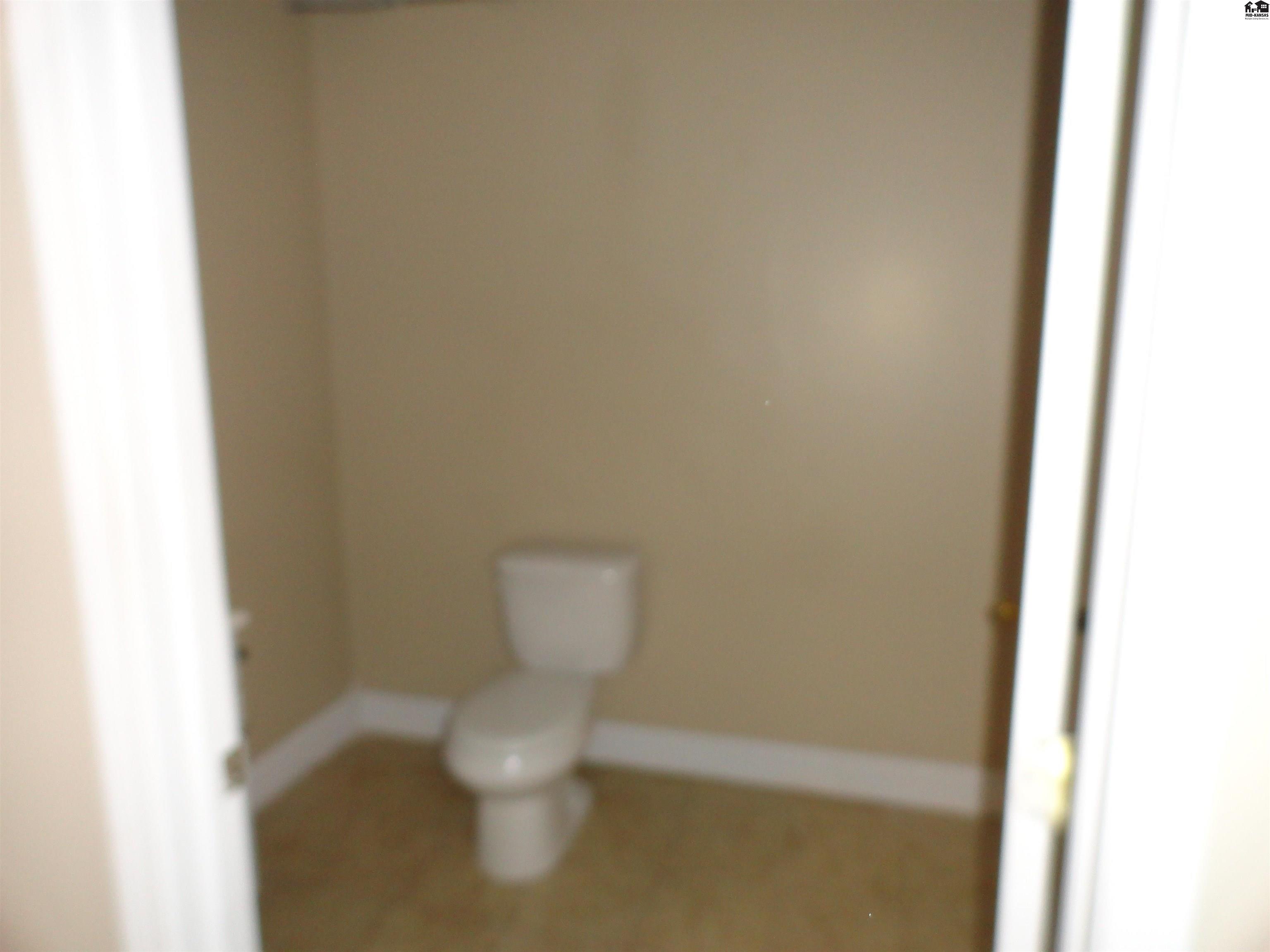 429 N Highway 81 Bypass Mcpherson KS 67460