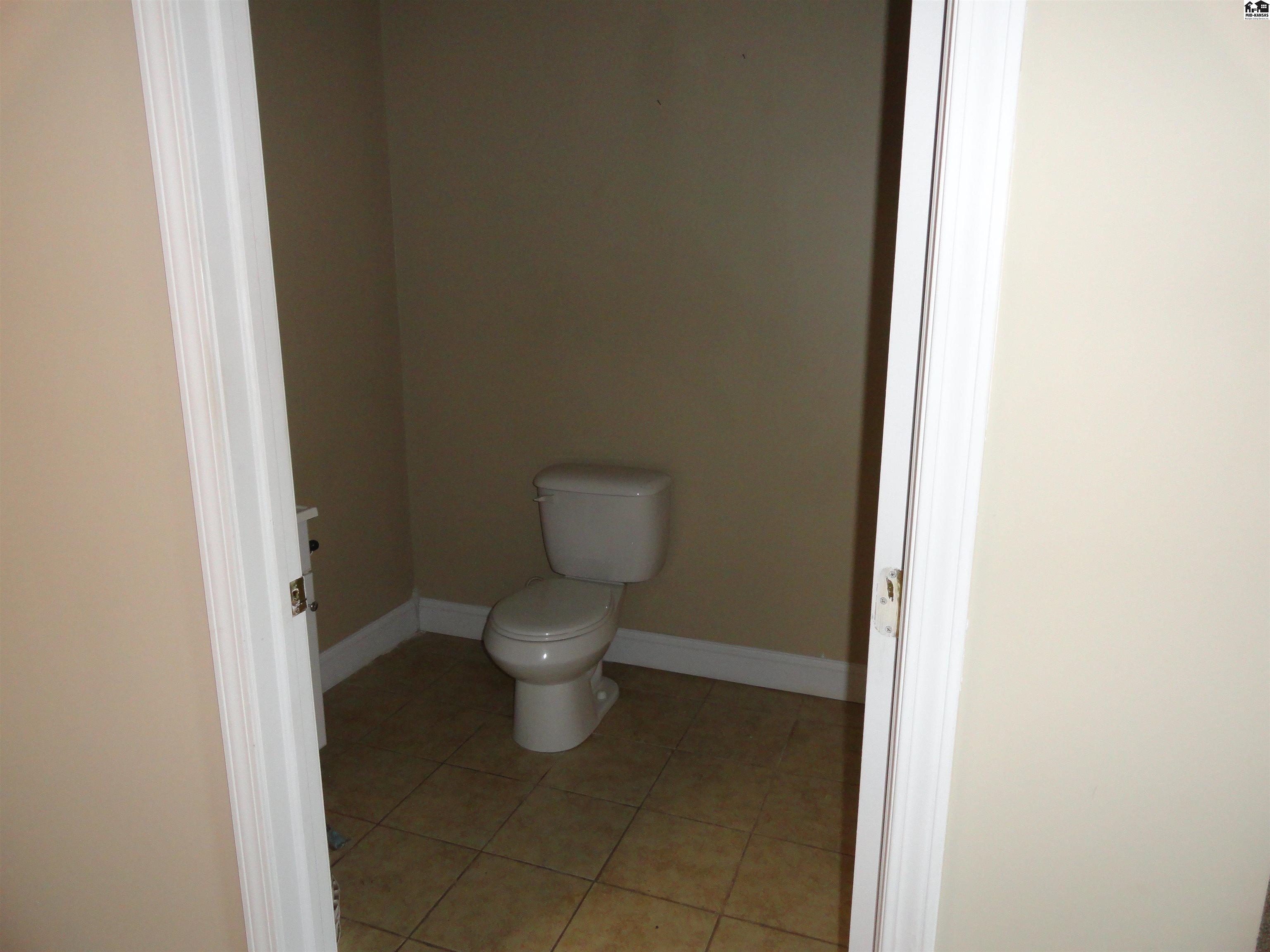 429 N Highway 81 Bypass Mcpherson KS 67460