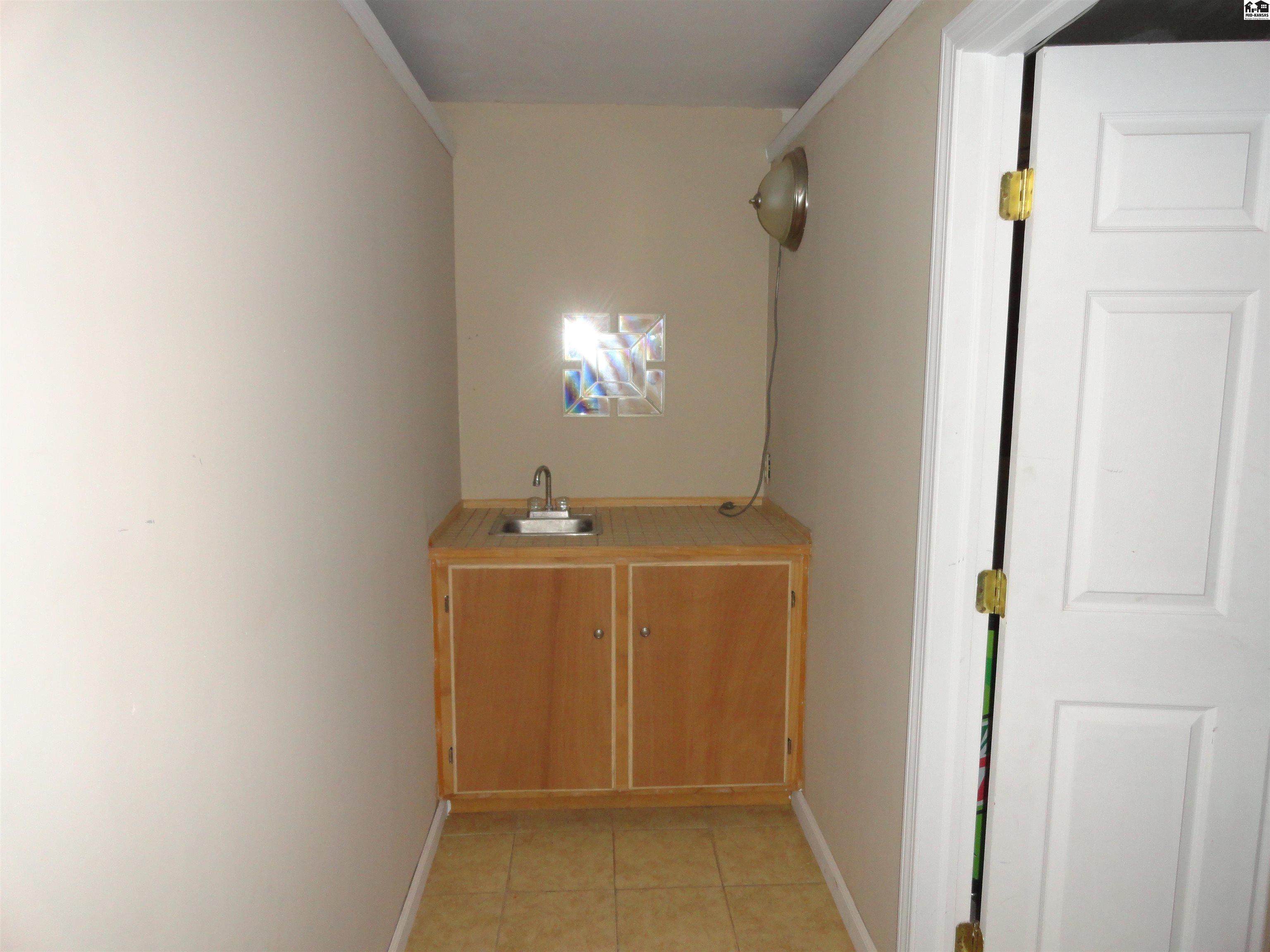 429 N Highway 81 Bypass Mcpherson KS 67460