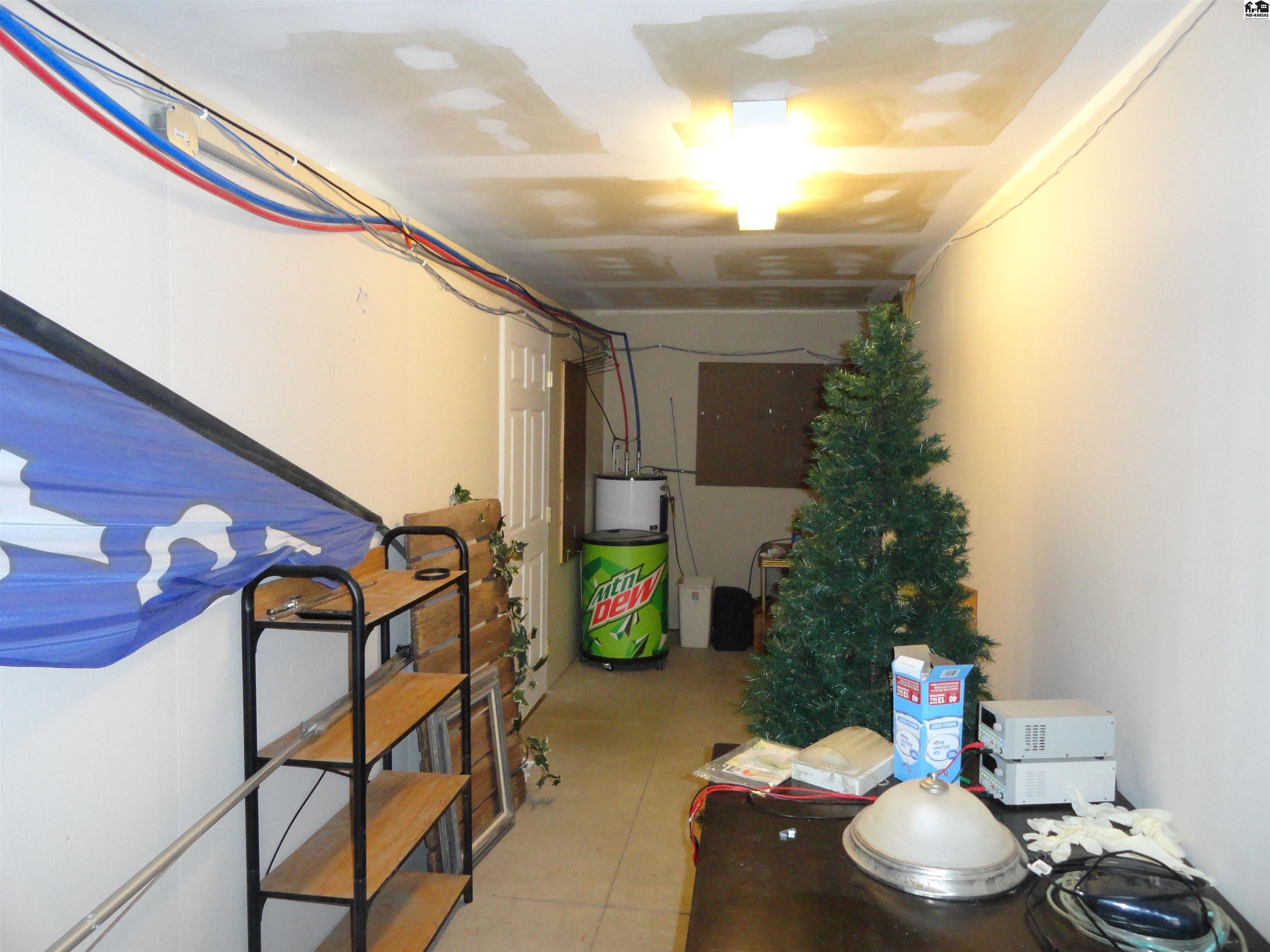 429 N Highway 81 Bypass Mcpherson KS 67460