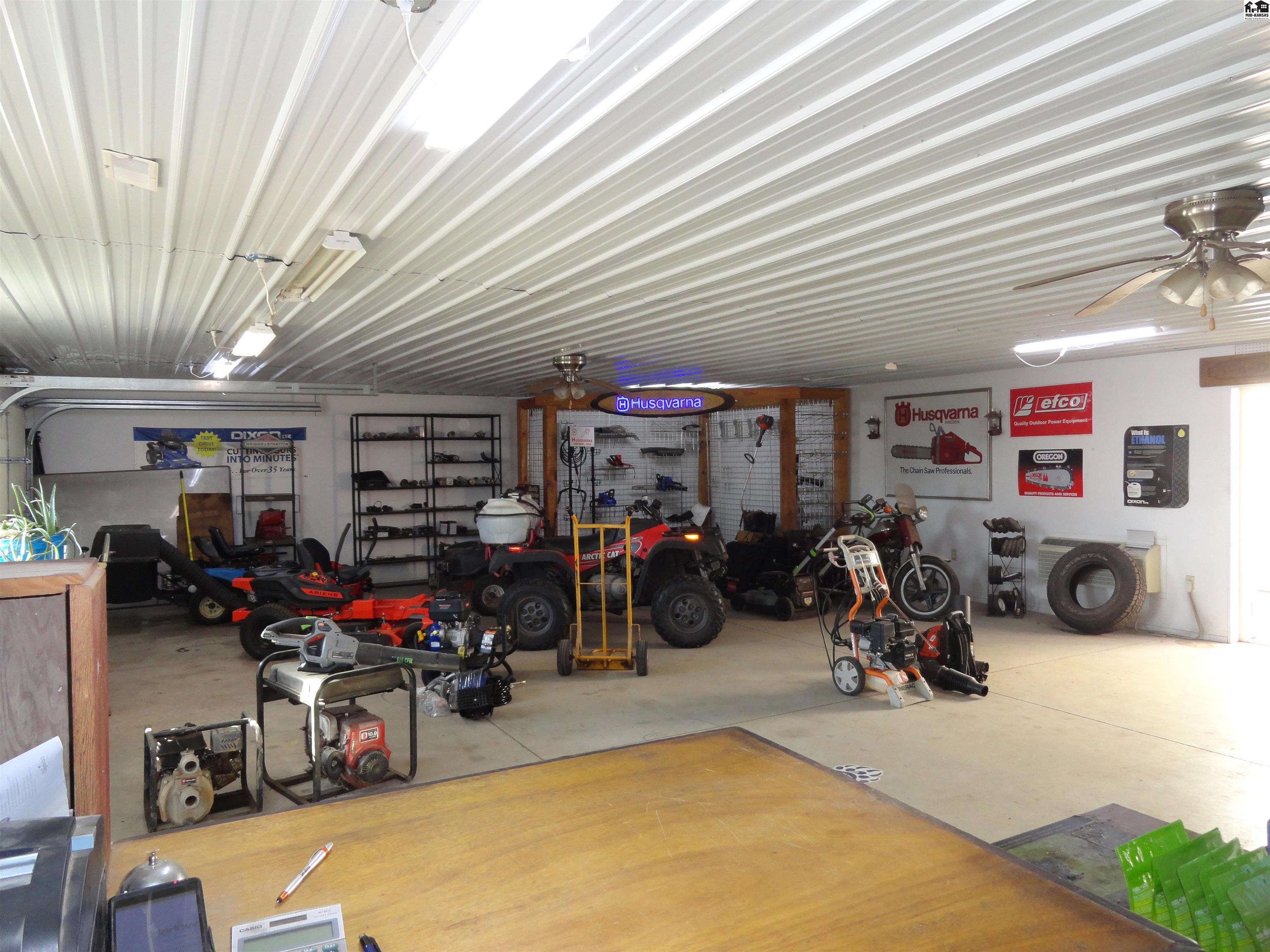 429 N Highway 81 Bypass Mcpherson KS 67460