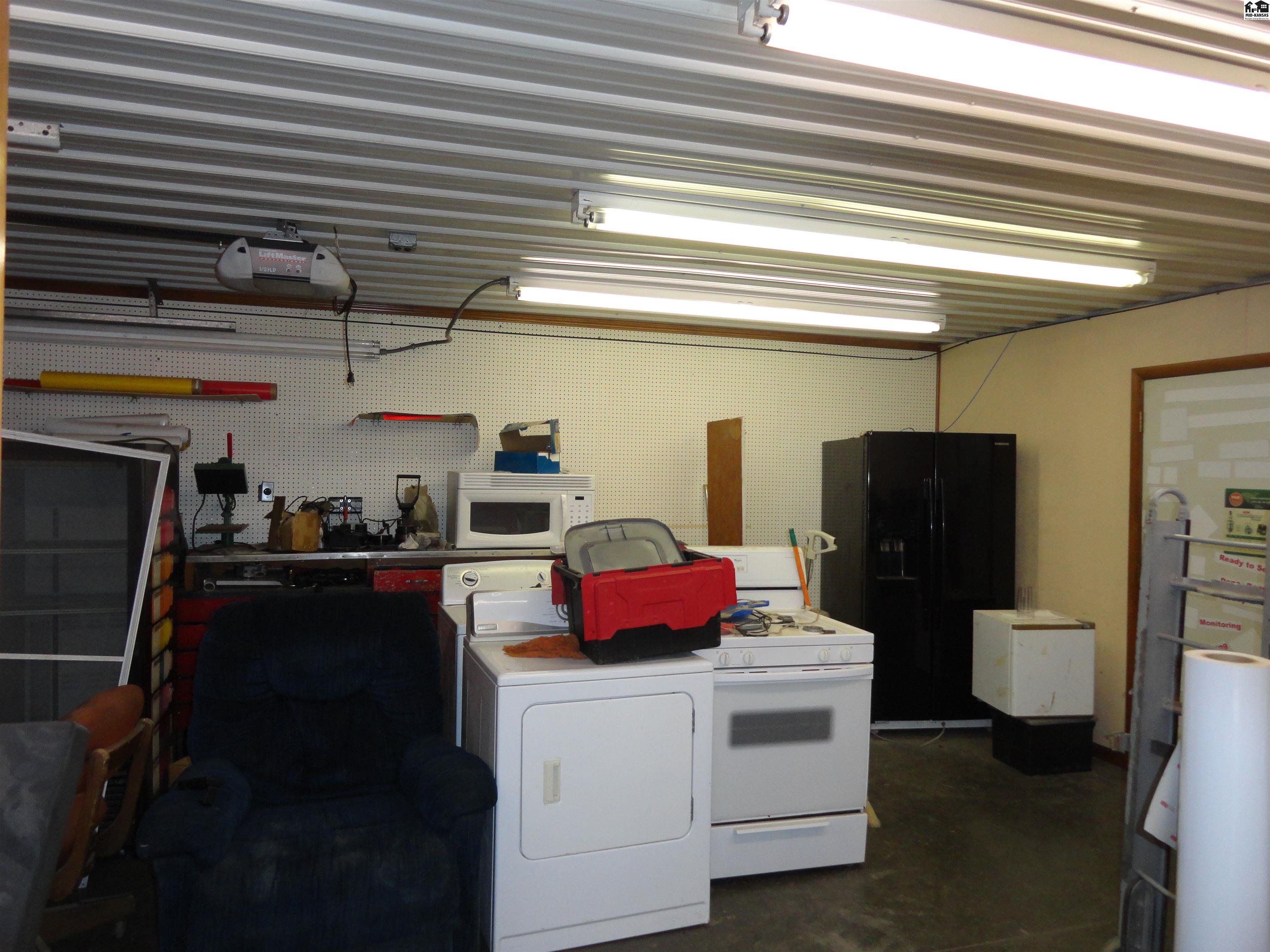 429 N Highway 81 Bypass Mcpherson KS 67460