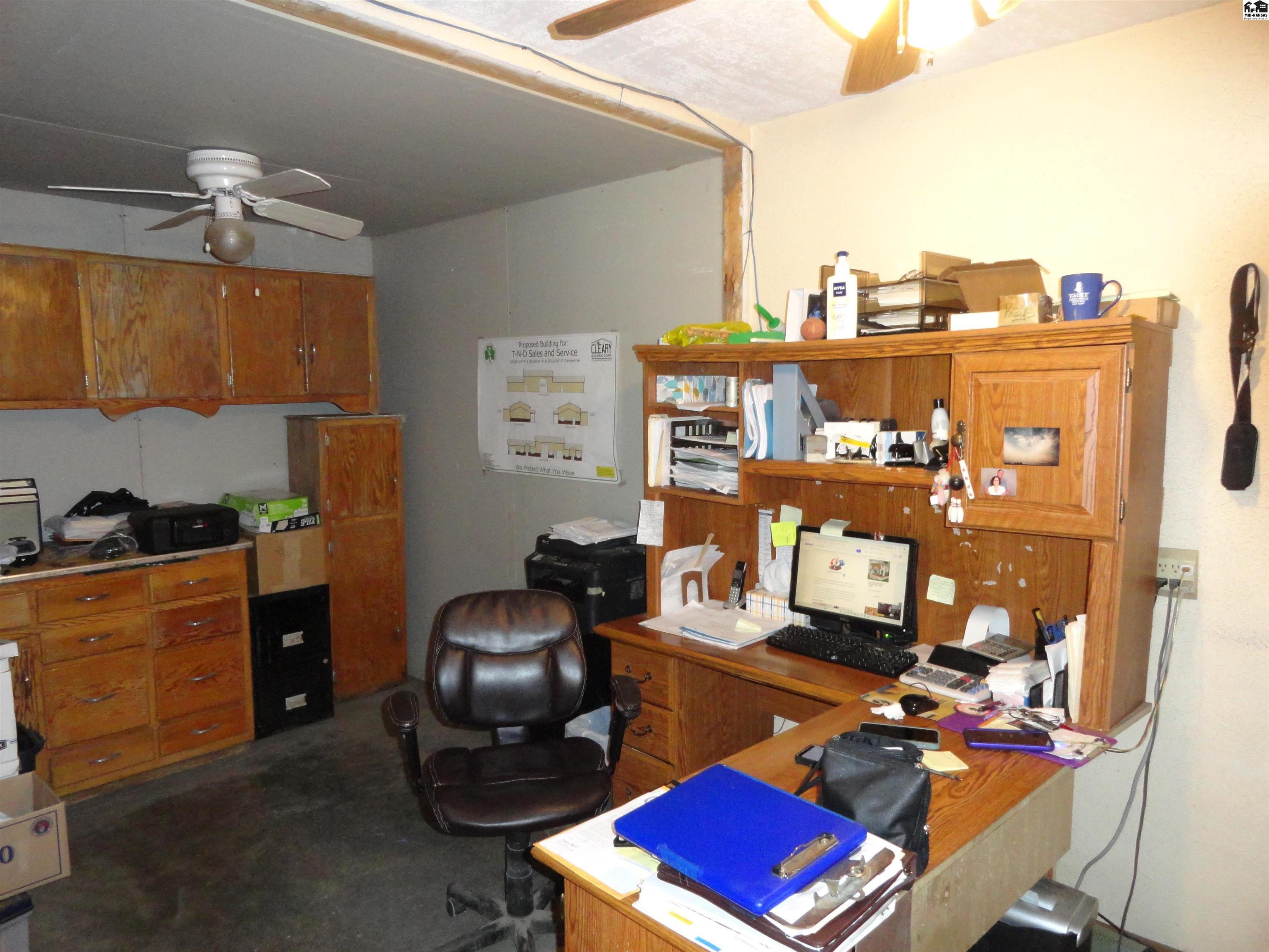 429 N Highway 81 Bypass Mcpherson KS 67460