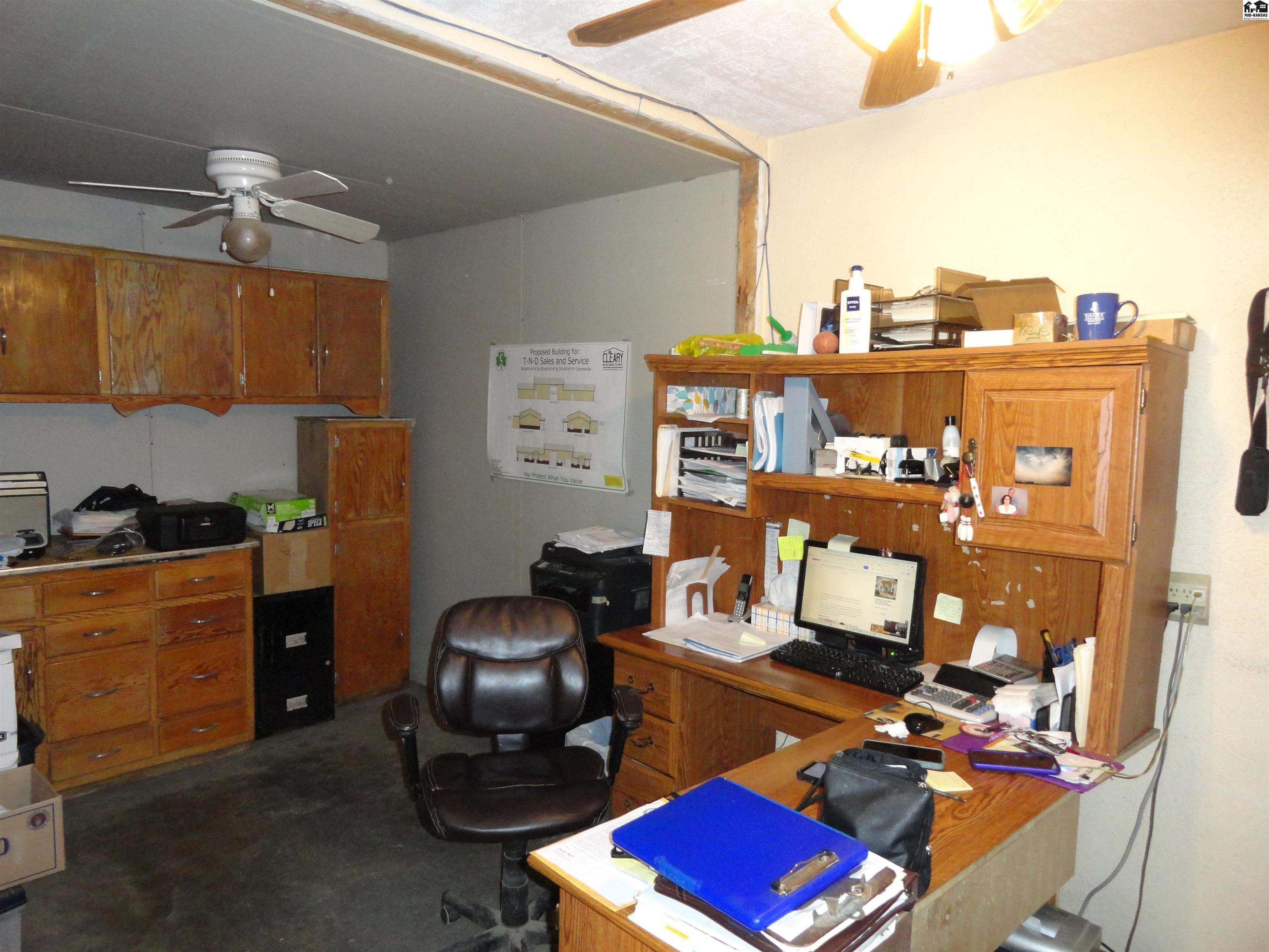 429 N Highway 81 Bypass Mcpherson KS 67460