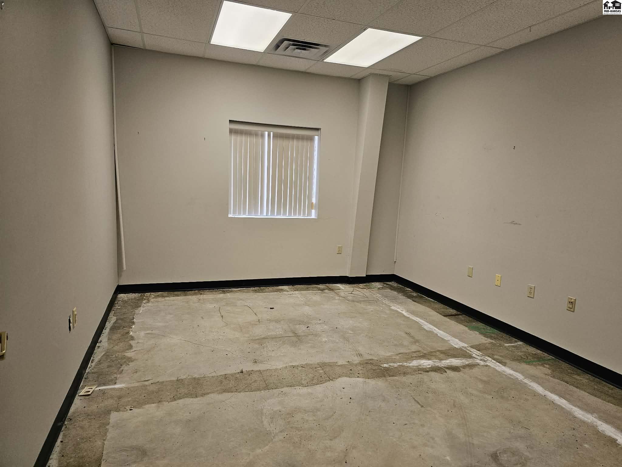 2611 E 17th Avenue Hutchinson KS 67501