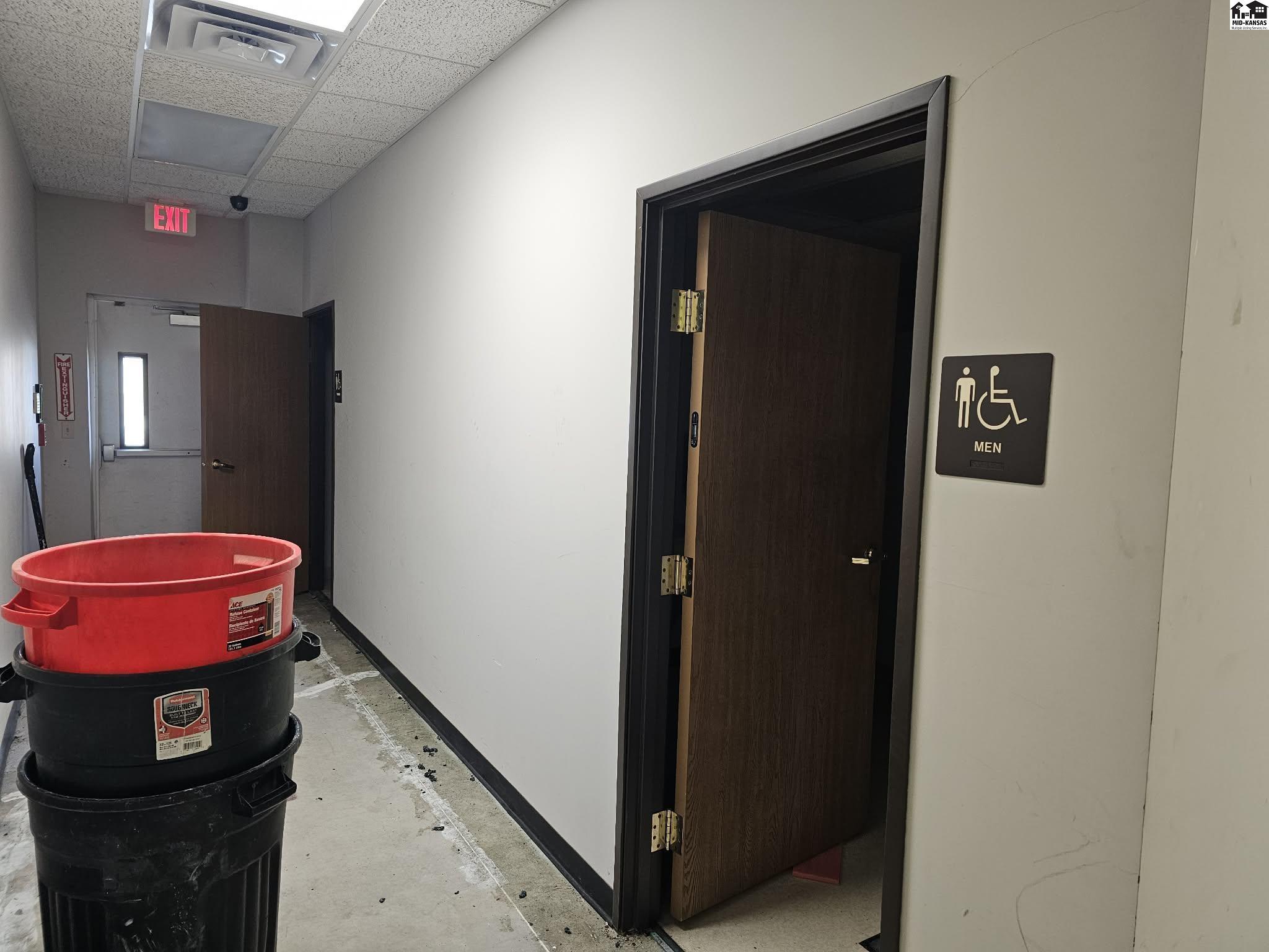 2611 E 17th Avenue Hutchinson KS 67501