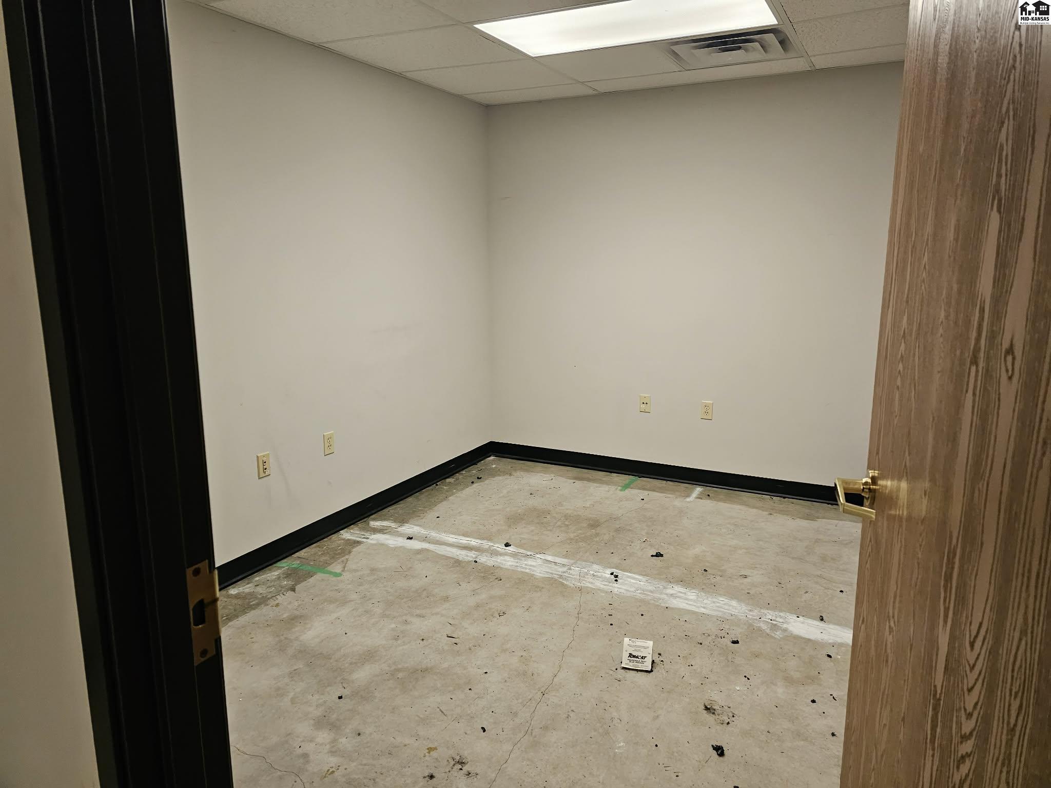 2611 E 17th Avenue Hutchinson KS 67501