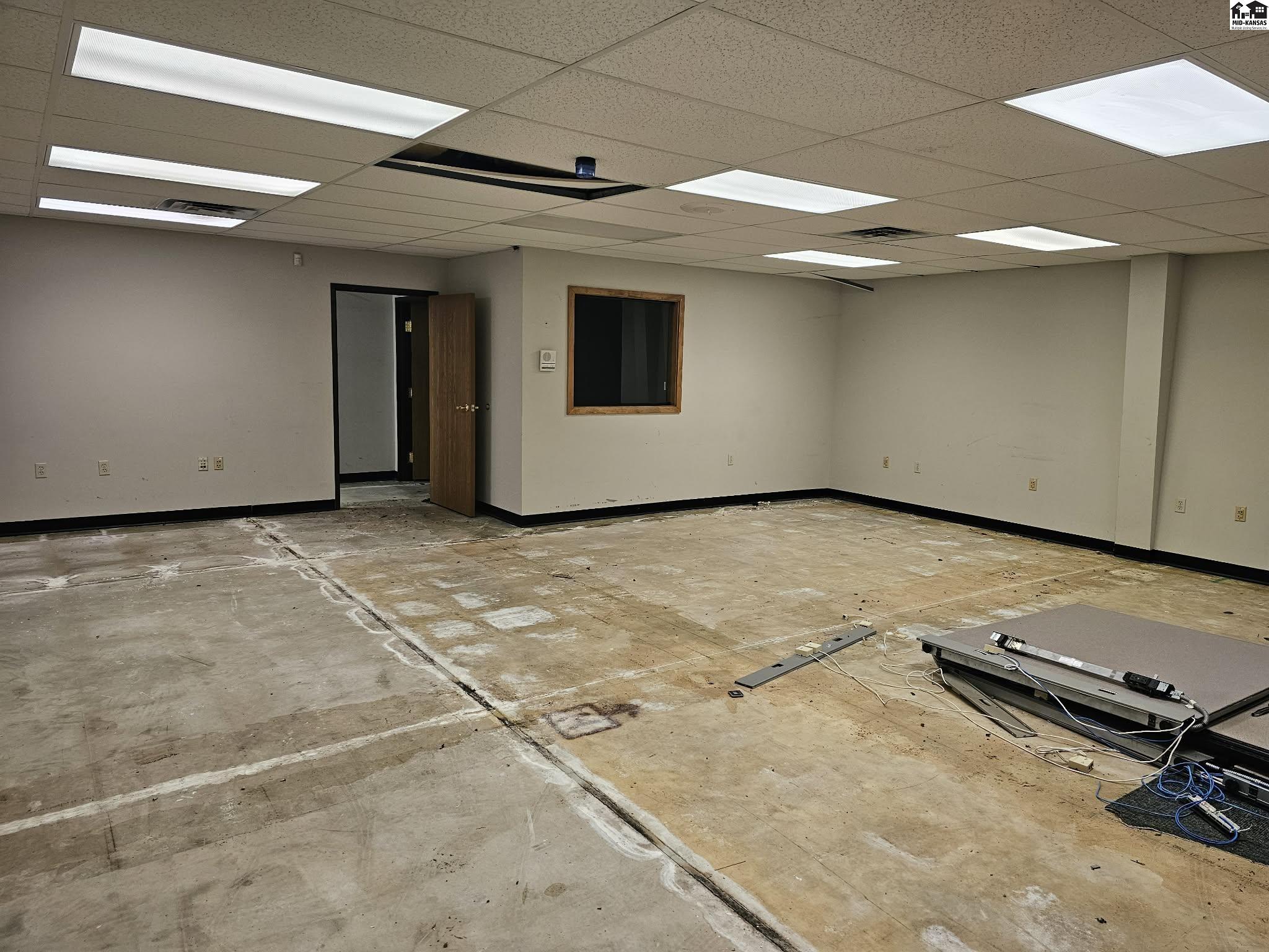 2611 E 17th Avenue Hutchinson KS 67501