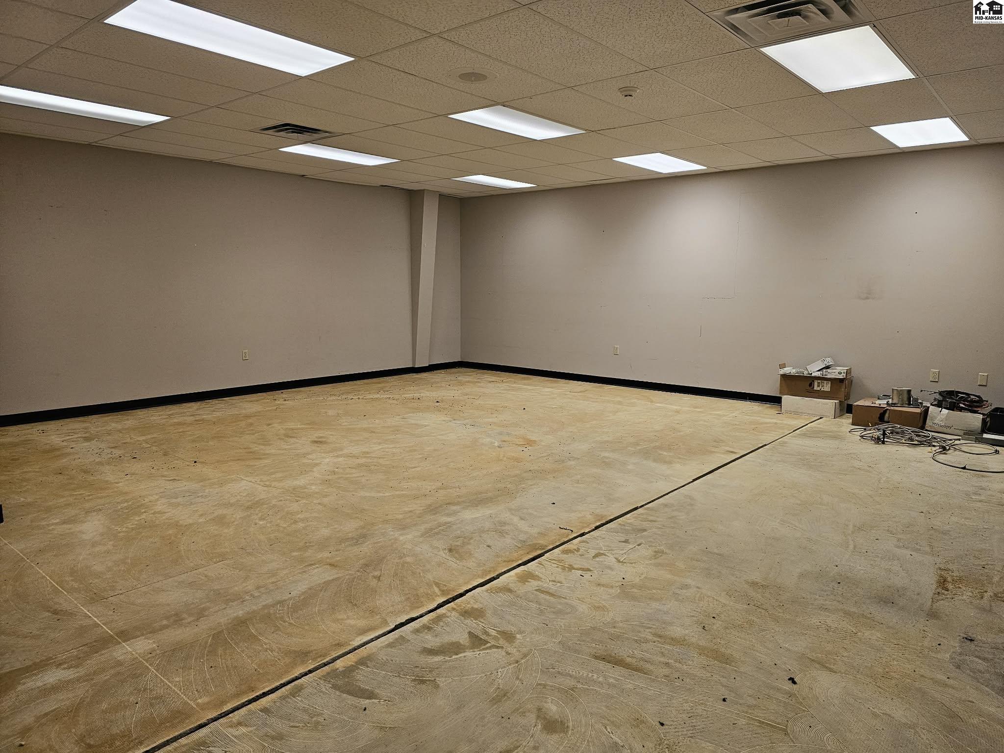 2611 E 17th Avenue Hutchinson KS 67501