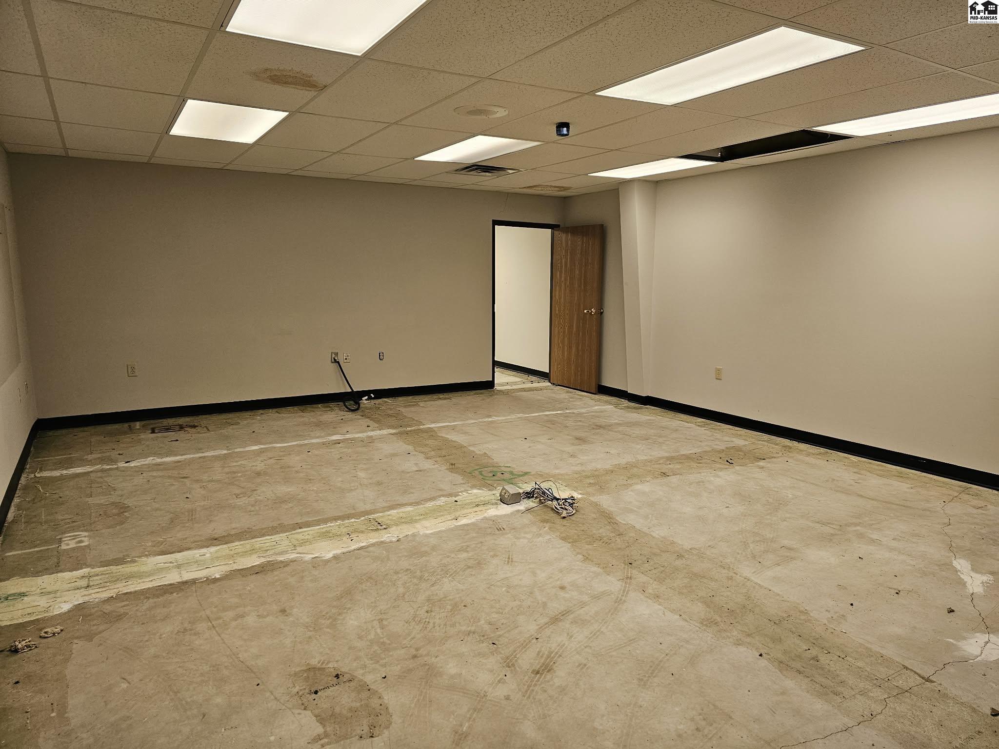 2611 E 17th Avenue Hutchinson KS 67501