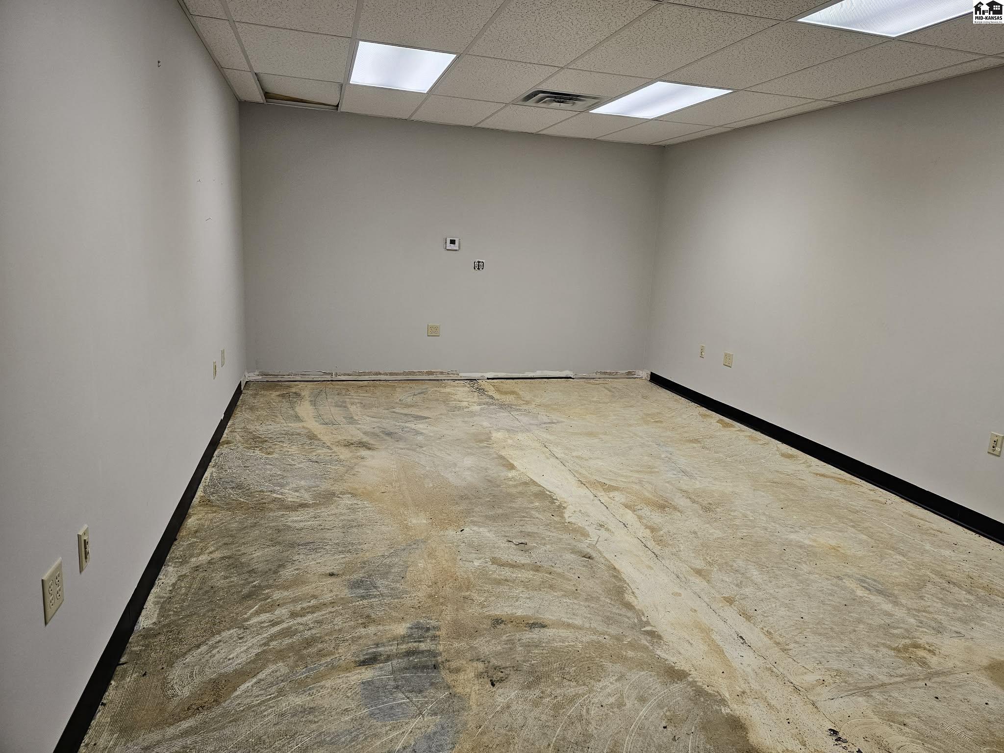 2611 E 17th Avenue Hutchinson KS 67501