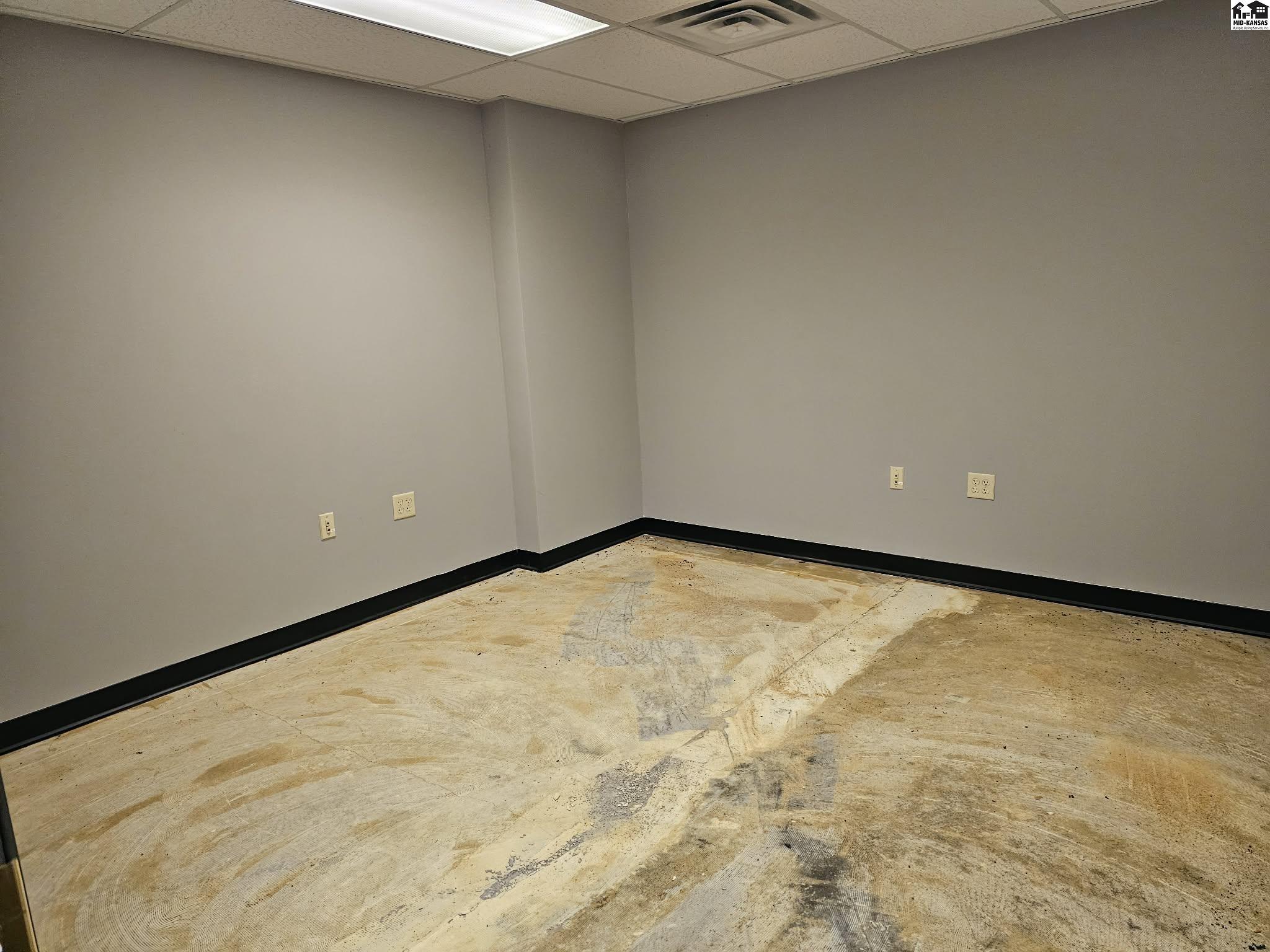 2611 E 17th Avenue Hutchinson KS 67501