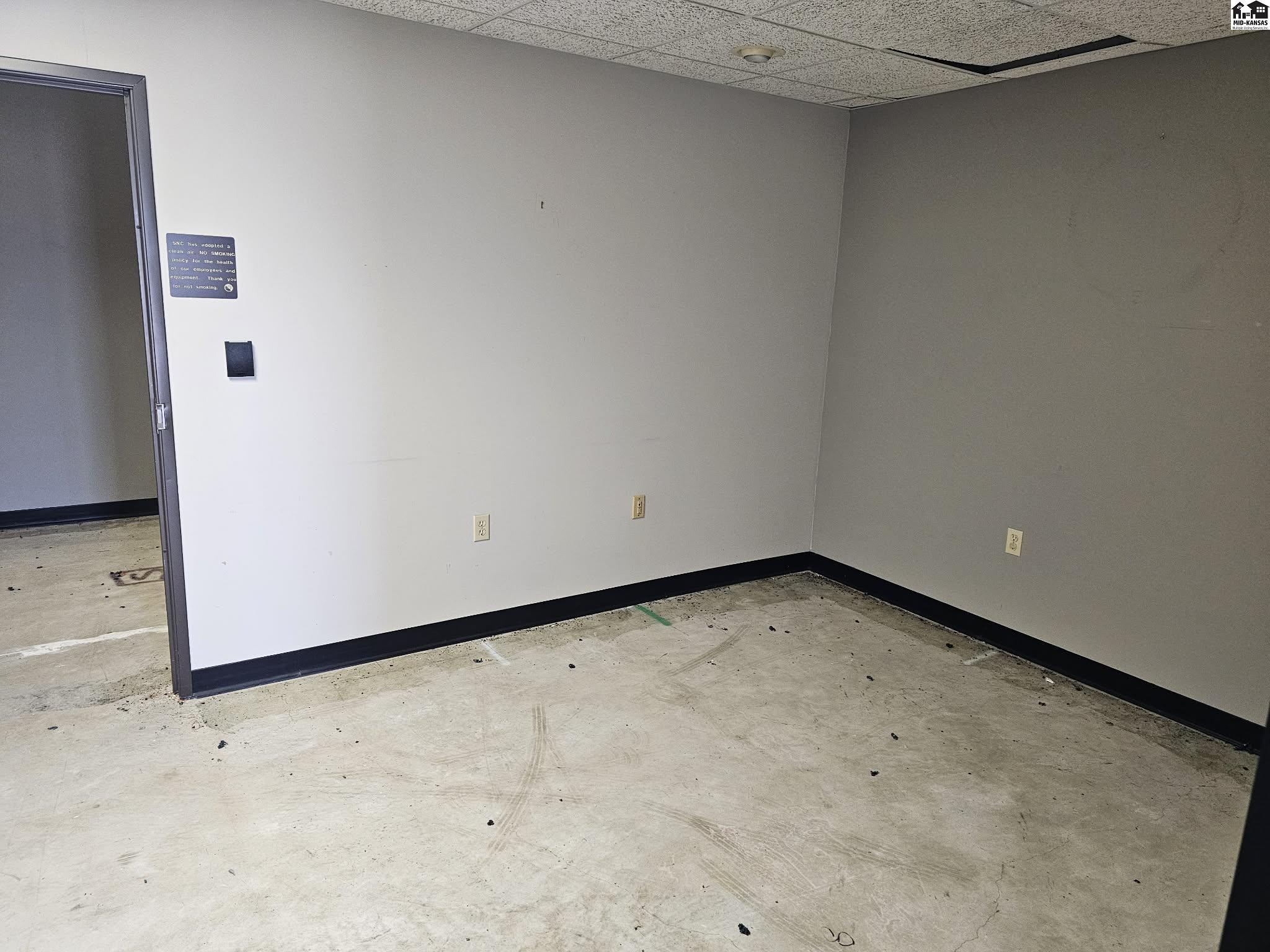 2611 E 17th Avenue Hutchinson KS 67501