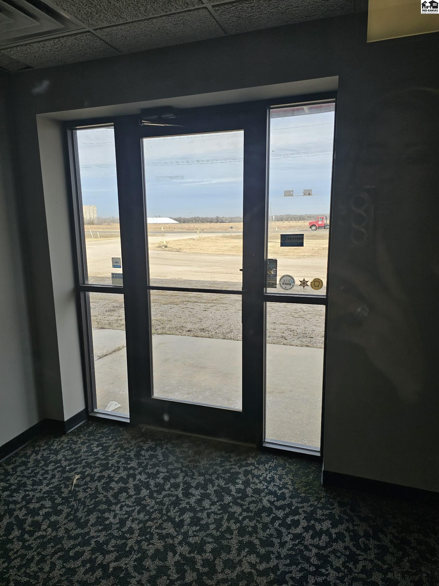 2611 E 17th Avenue Hutchinson KS 67501