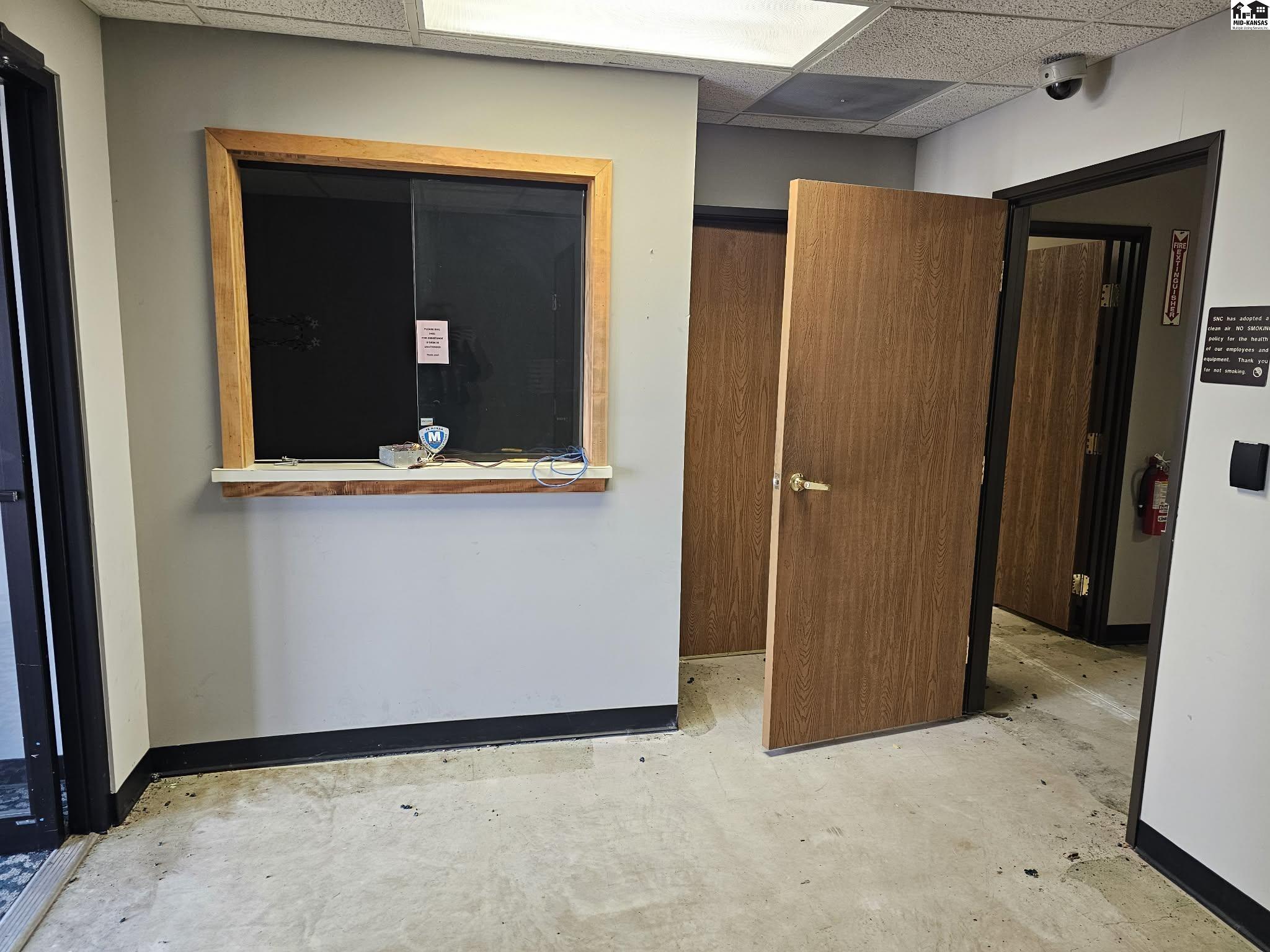 2611 E 17th Avenue Hutchinson KS 67501