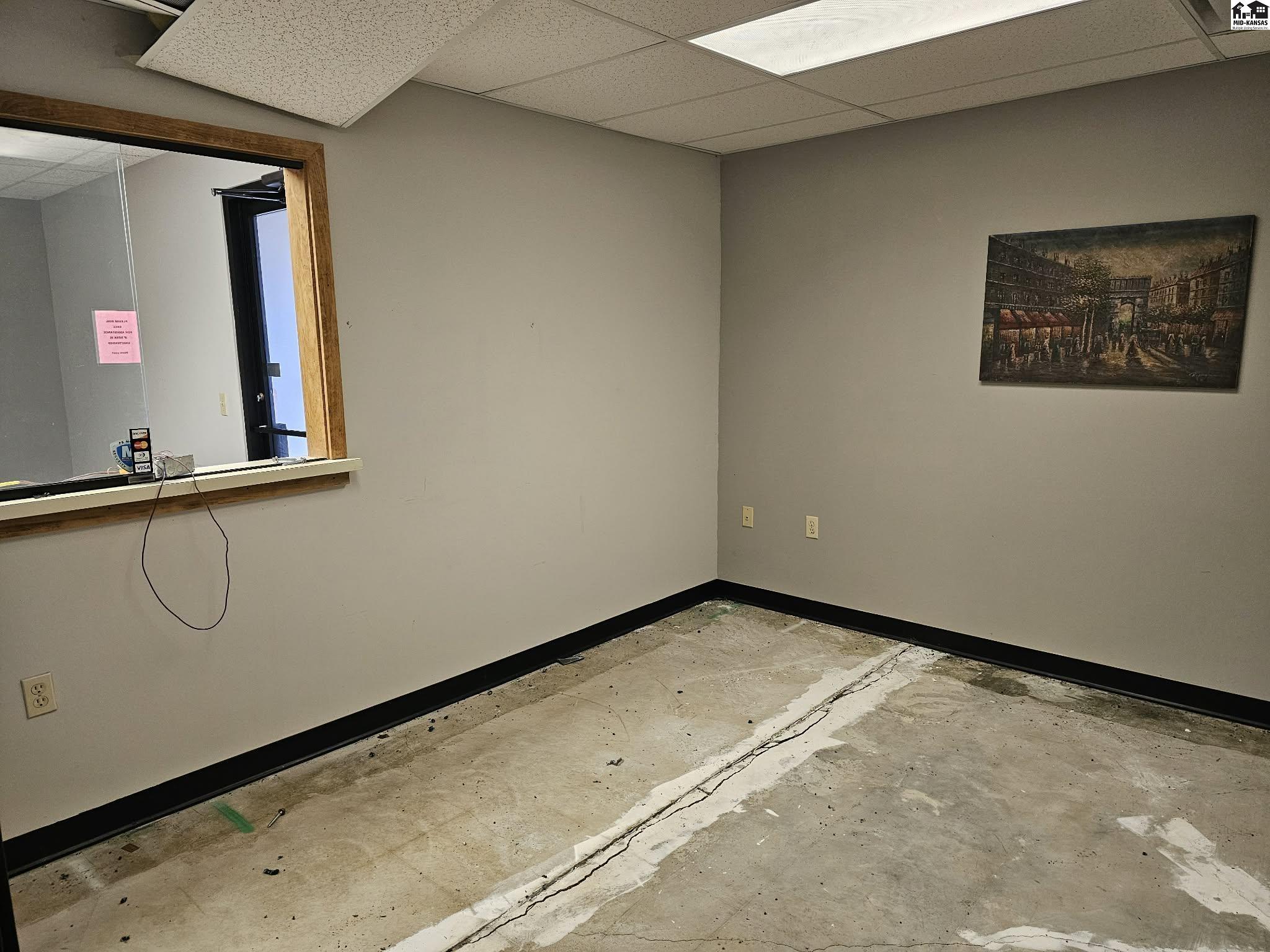 2611 E 17th Avenue Hutchinson KS 67501