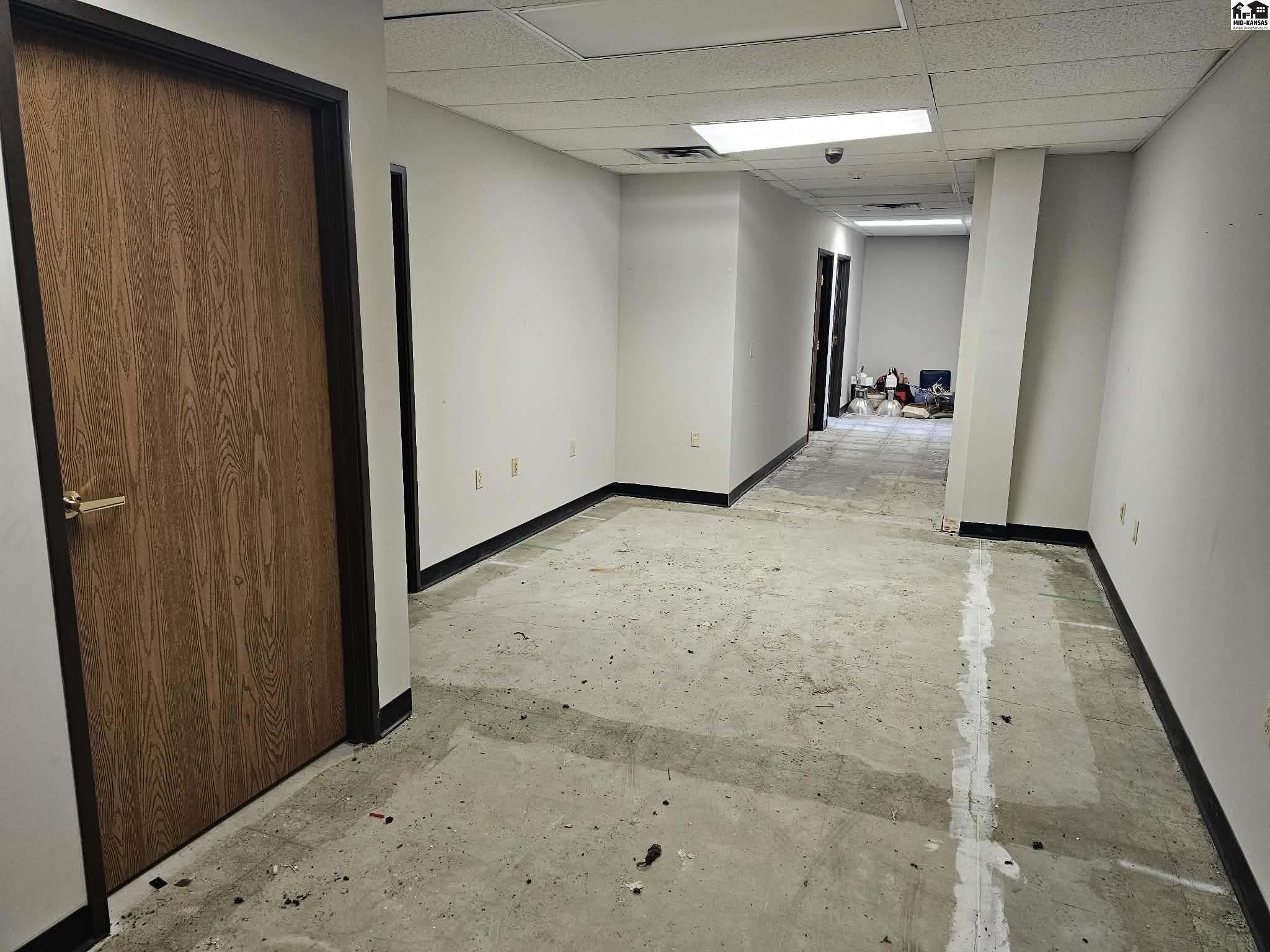 2611 E 17th Avenue Hutchinson KS 67501