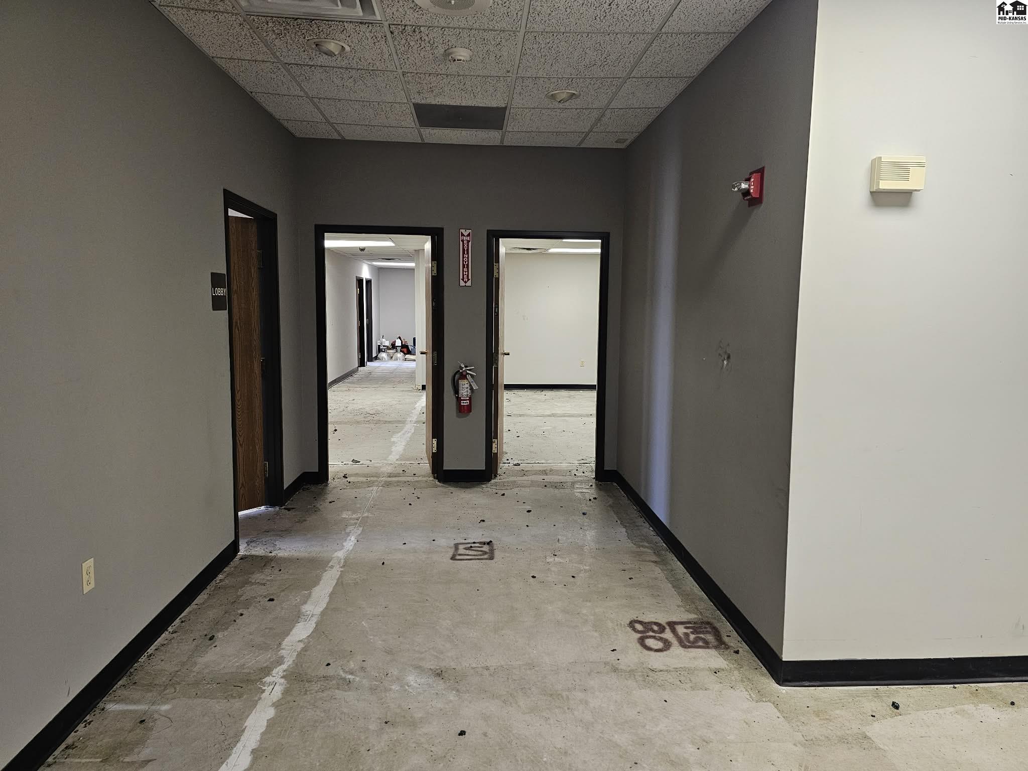 2611 E 17th Avenue Hutchinson KS 67501