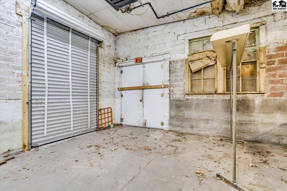 214 S Main Street Mcpherson KS 67460