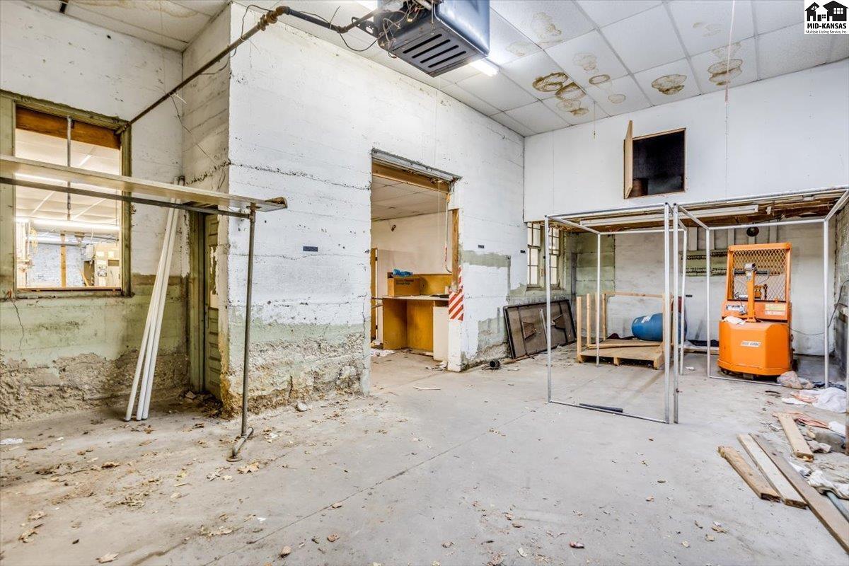 214 S Main Street Mcpherson KS 67460