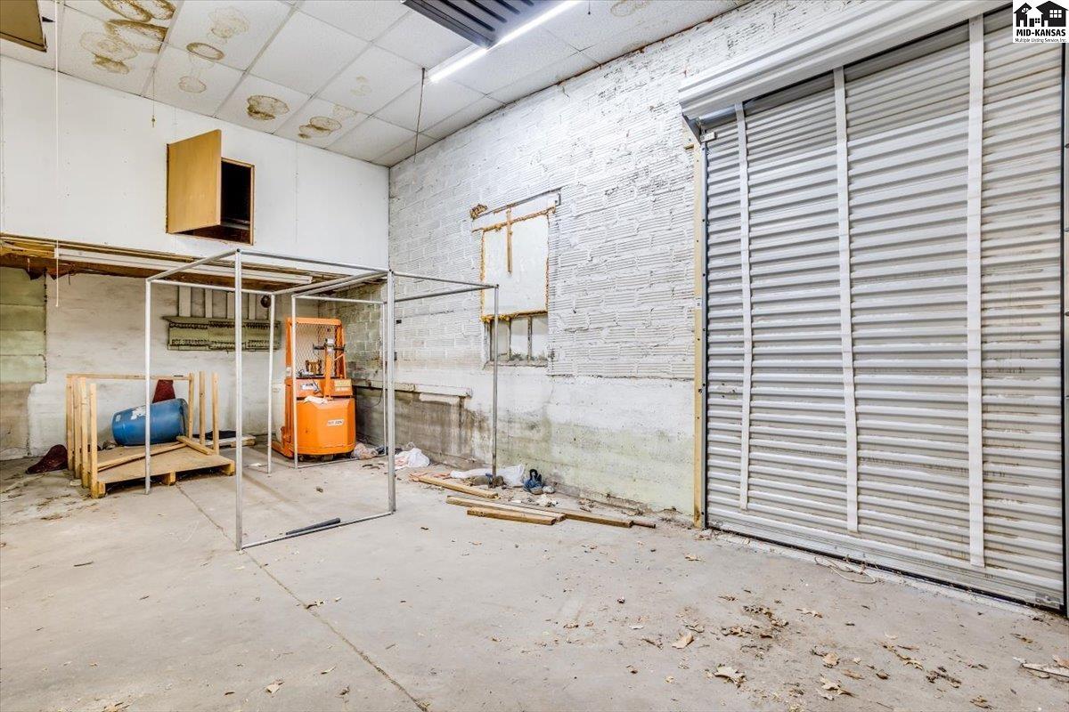 214 S Main Street Mcpherson KS 67460