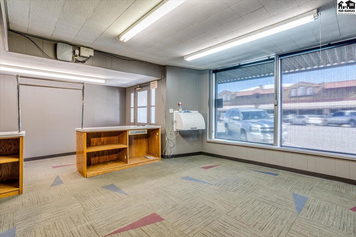 214 S Main Street Mcpherson KS 67460