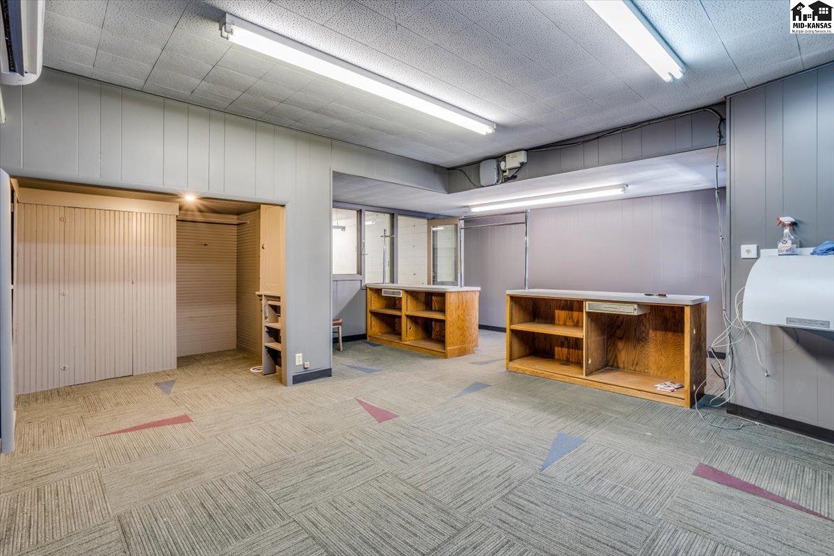 214 S Main Street Mcpherson KS 67460