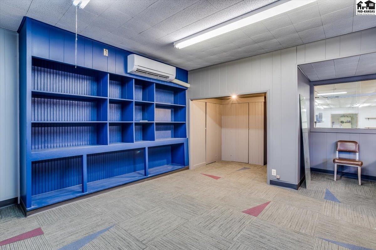 214 S Main Street Mcpherson KS 67460