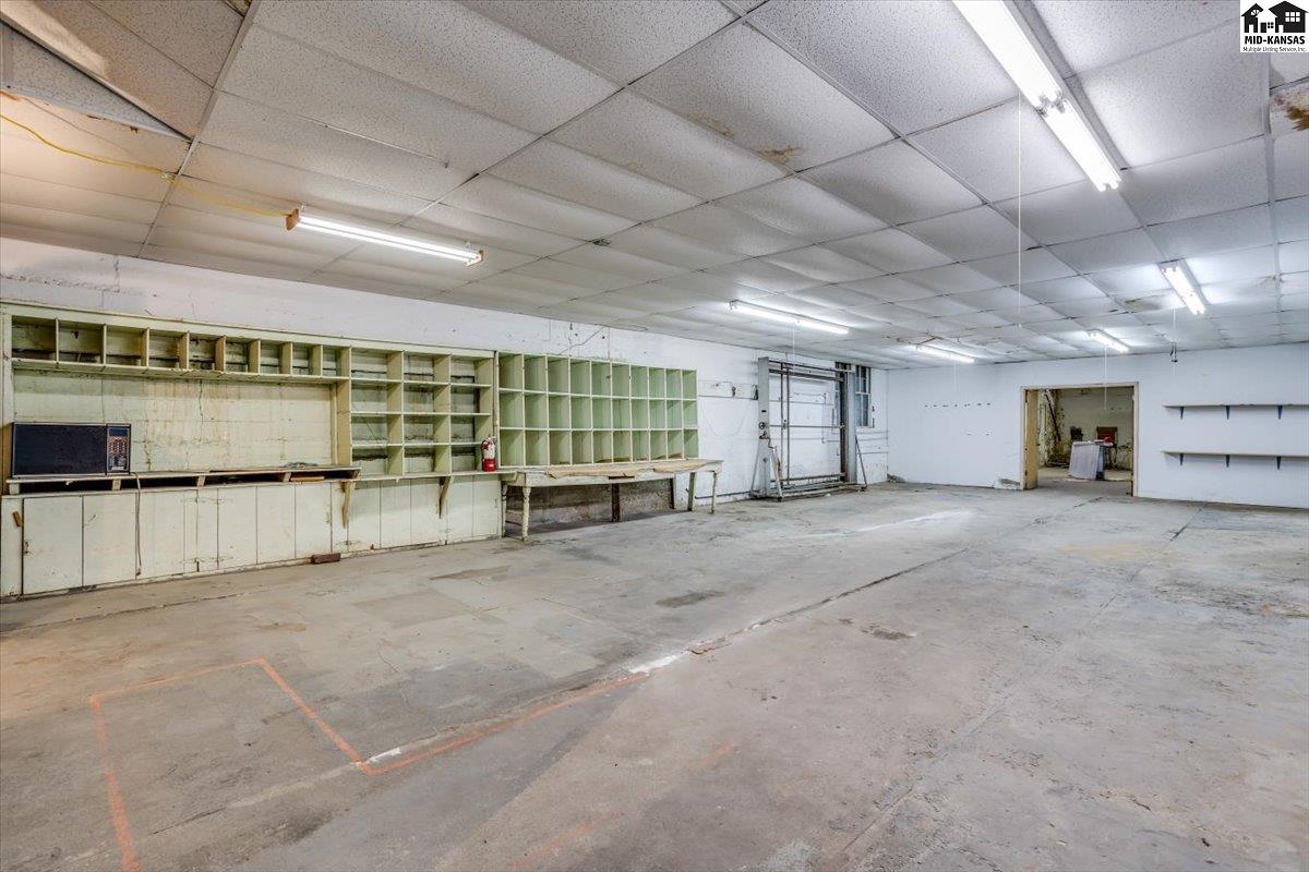 214 S Main Street Mcpherson KS 67460